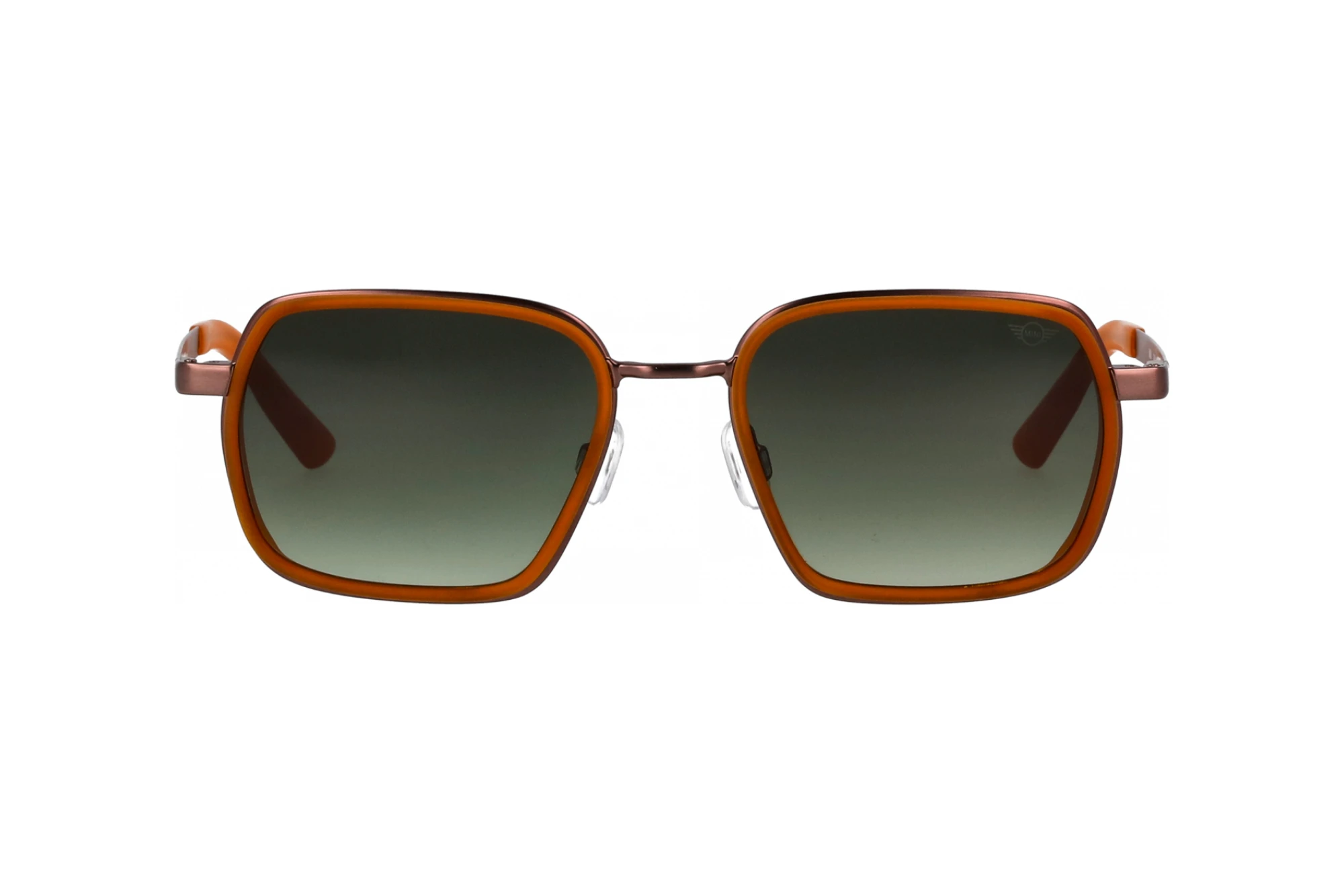 Widok z przodu MINI Eyewear MI 747028 (60)