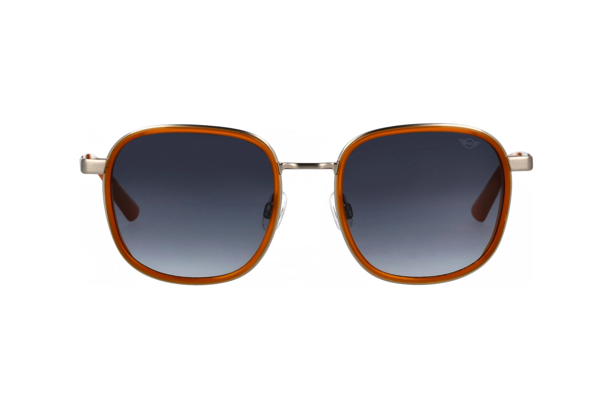 Widok z przodu MINI Eyewear MI 747029 (37)