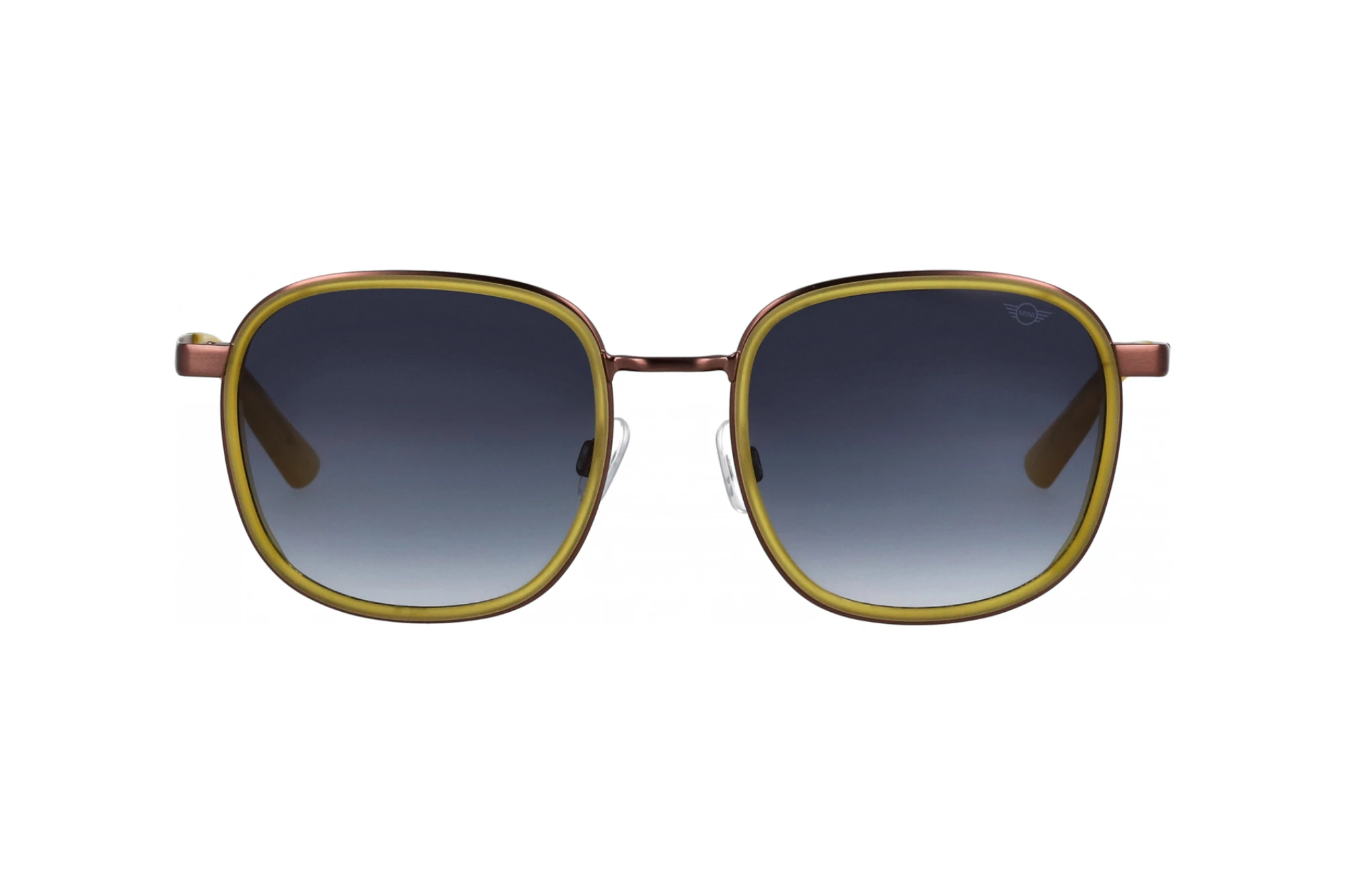 Widok z przodu MINI Eyewear MI 747029 (63)