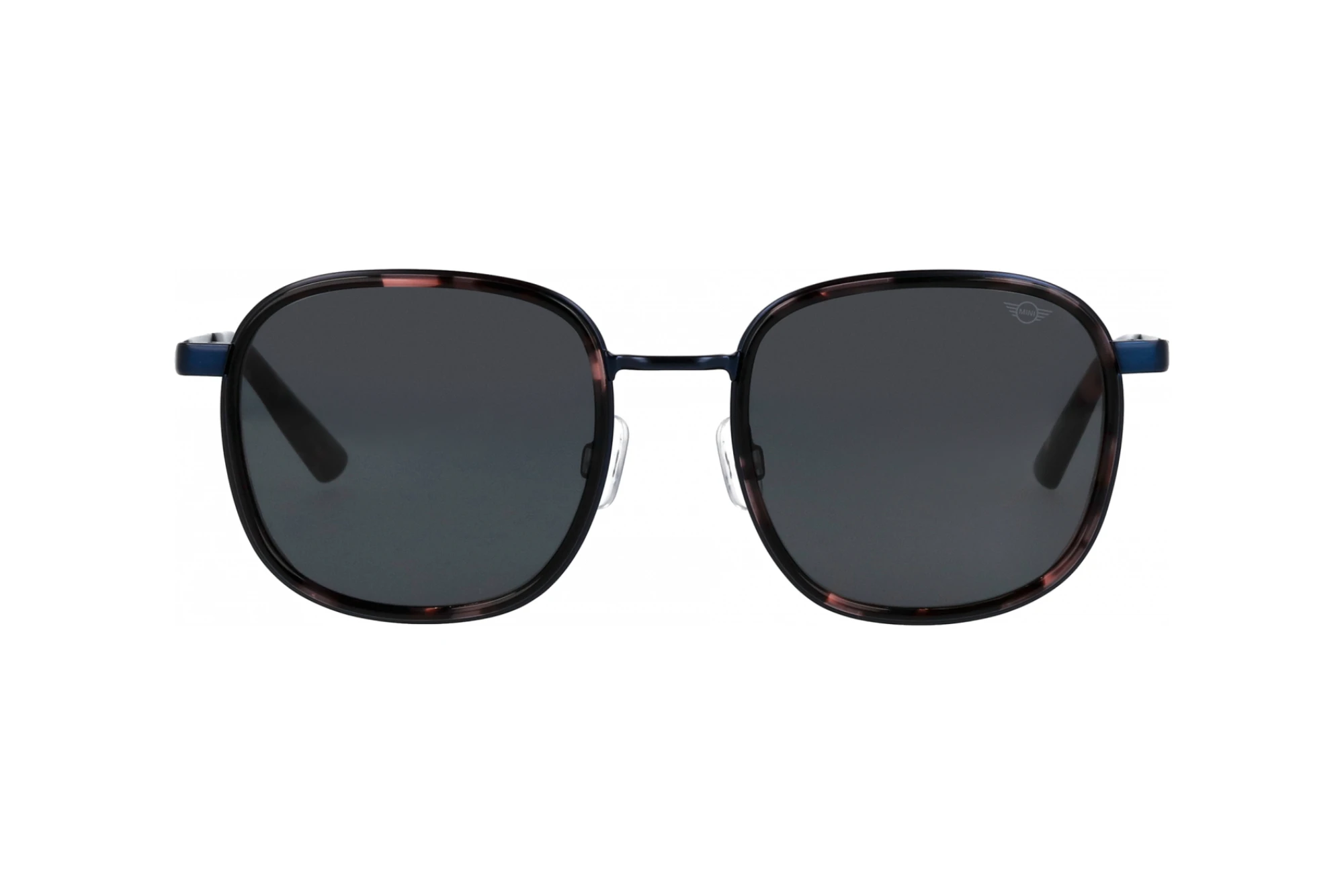 Widok z przodu MINI Eyewear MI 747029 (76)