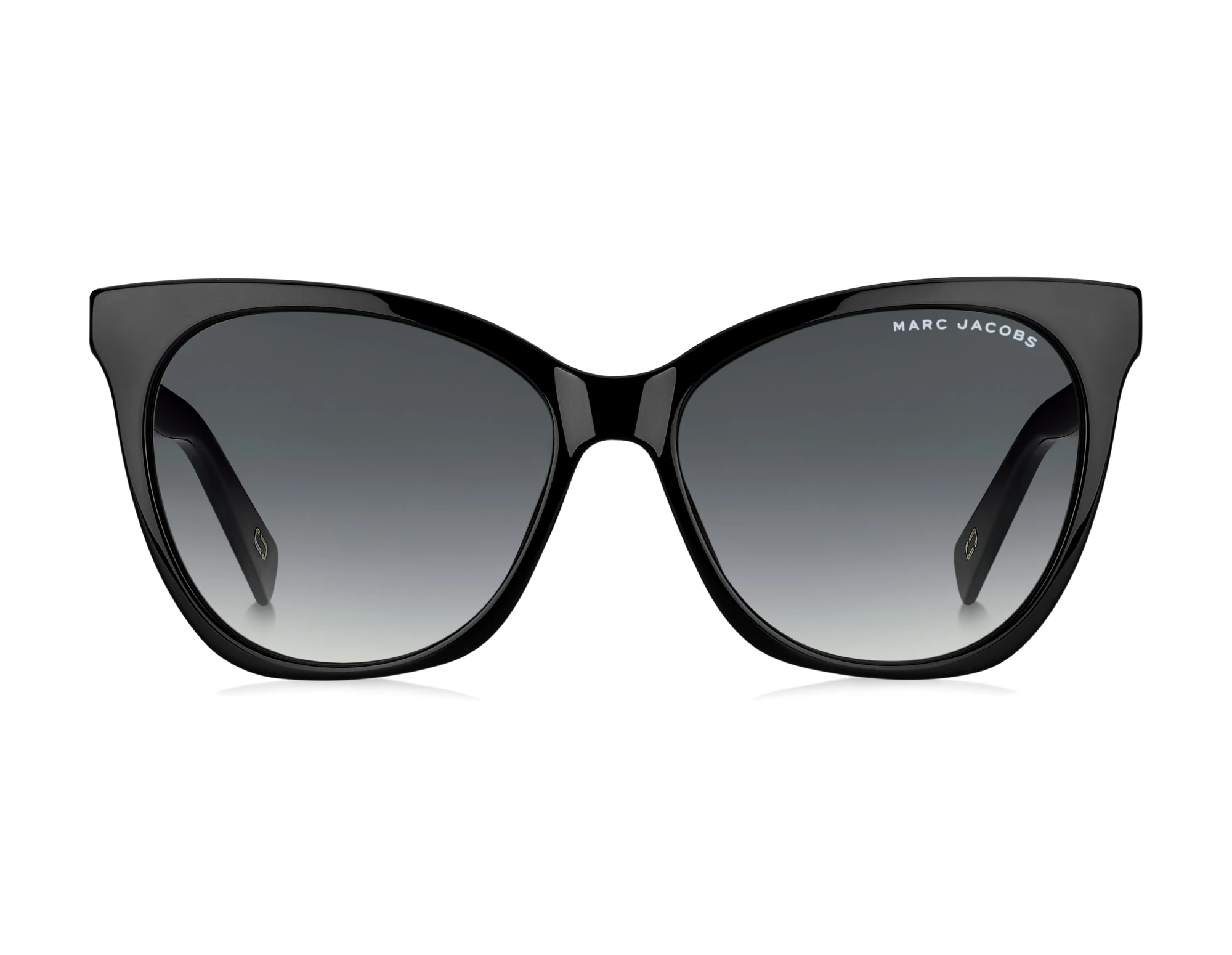 Widok z przodu Marc Jacobs MARC 336/S (807/9O)