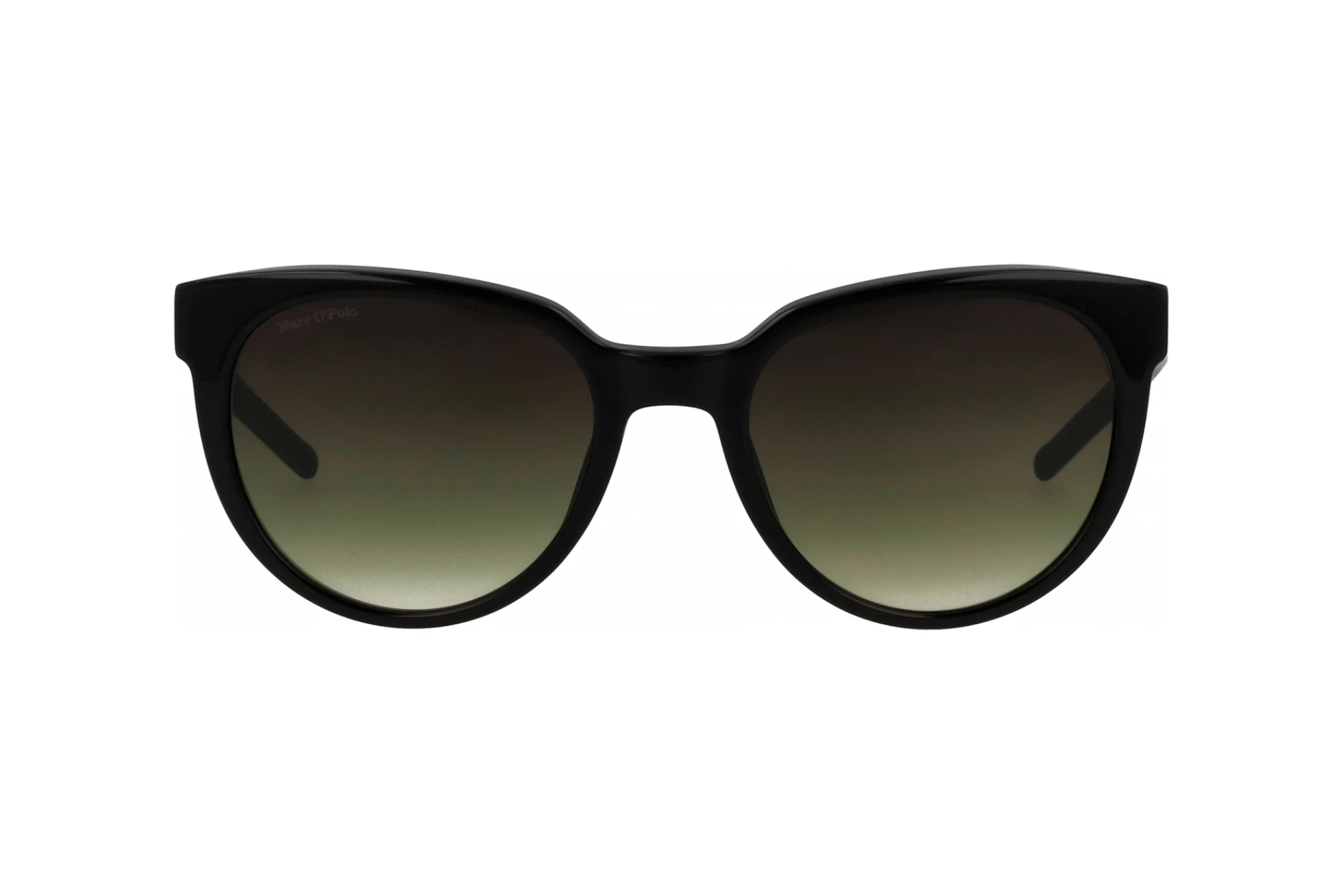 Widok z przodu Marc O Polo MP 506201 (10)