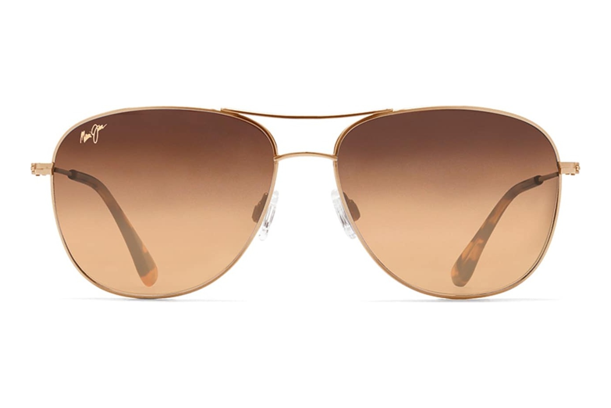 Widok z przodu Maui Jim Cliff House (HS247-16)