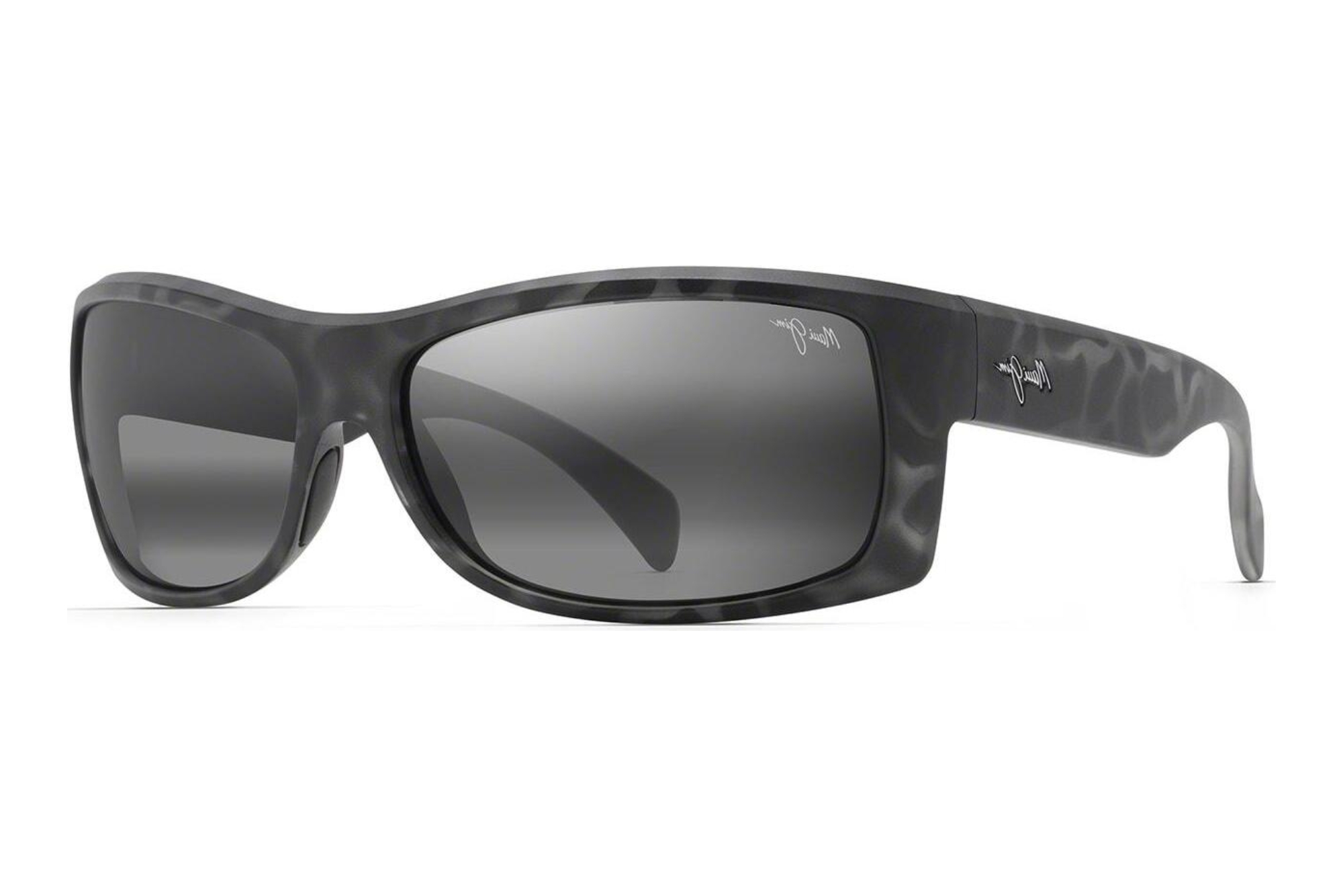 Maui Jim   Equator 848-11 Neutral GreyGrey Tortoise