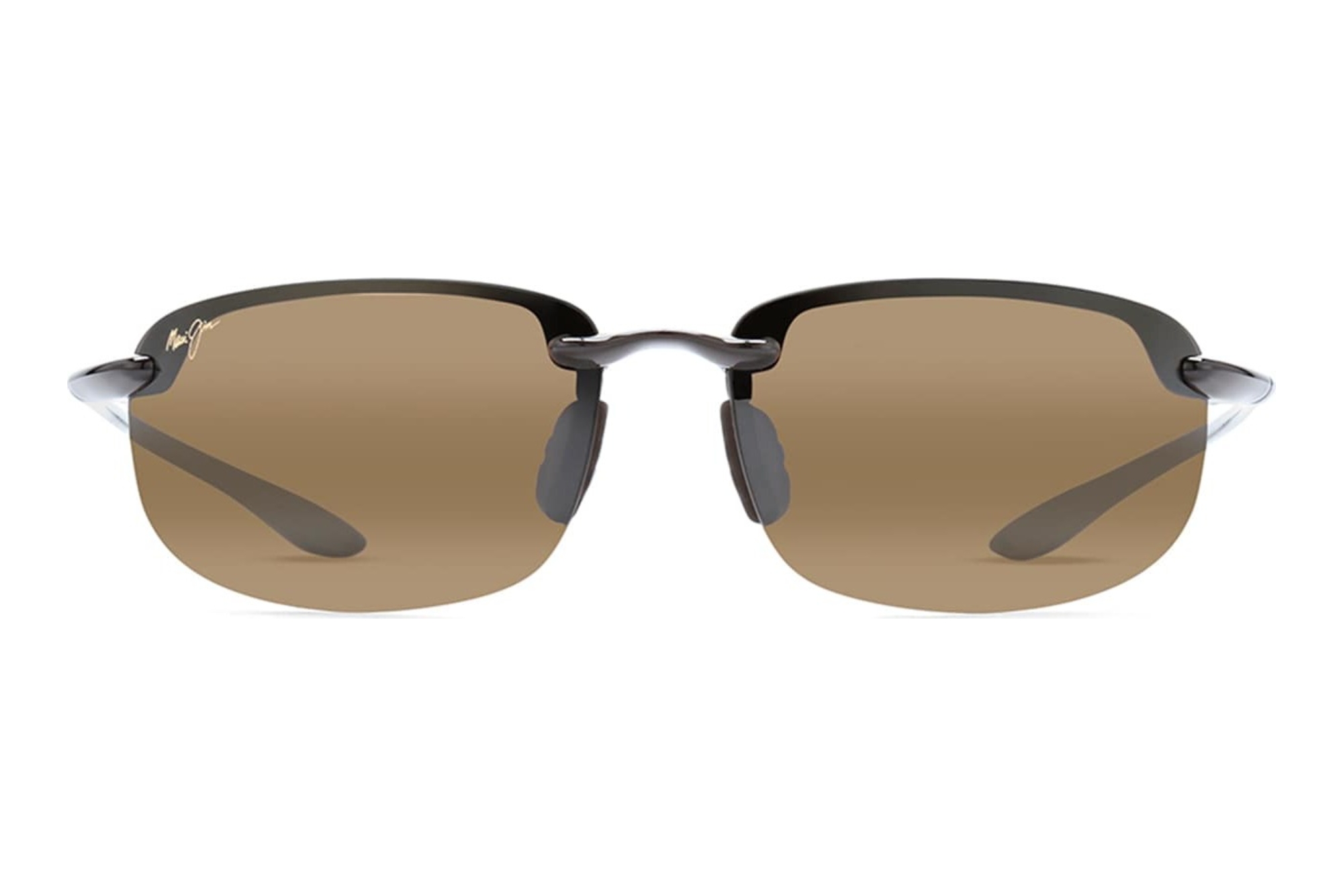 Widok z przodu Maui Jim Hookipa (H407-02)
