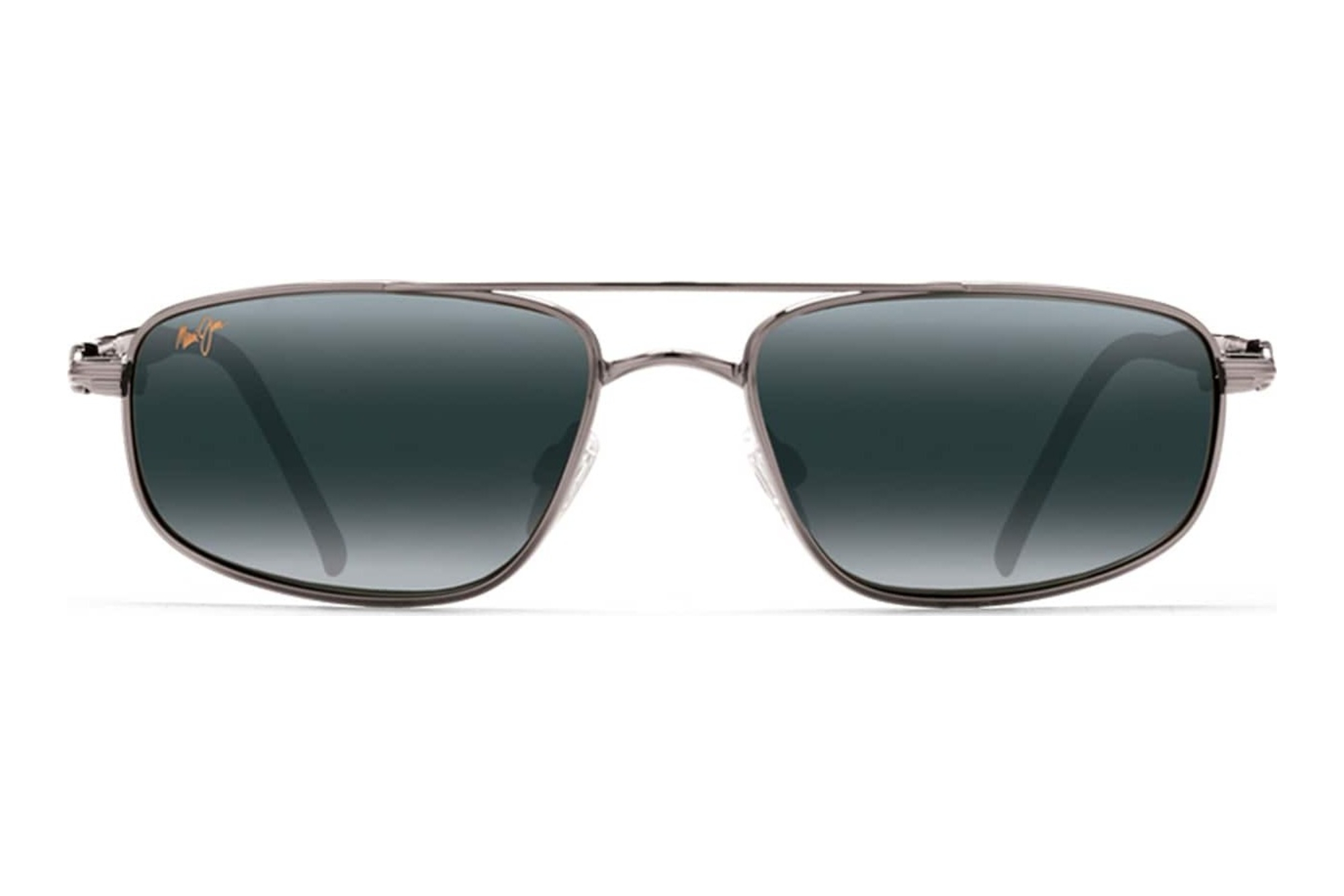 Widok z przodu Maui Jim Kahuna (162-02)