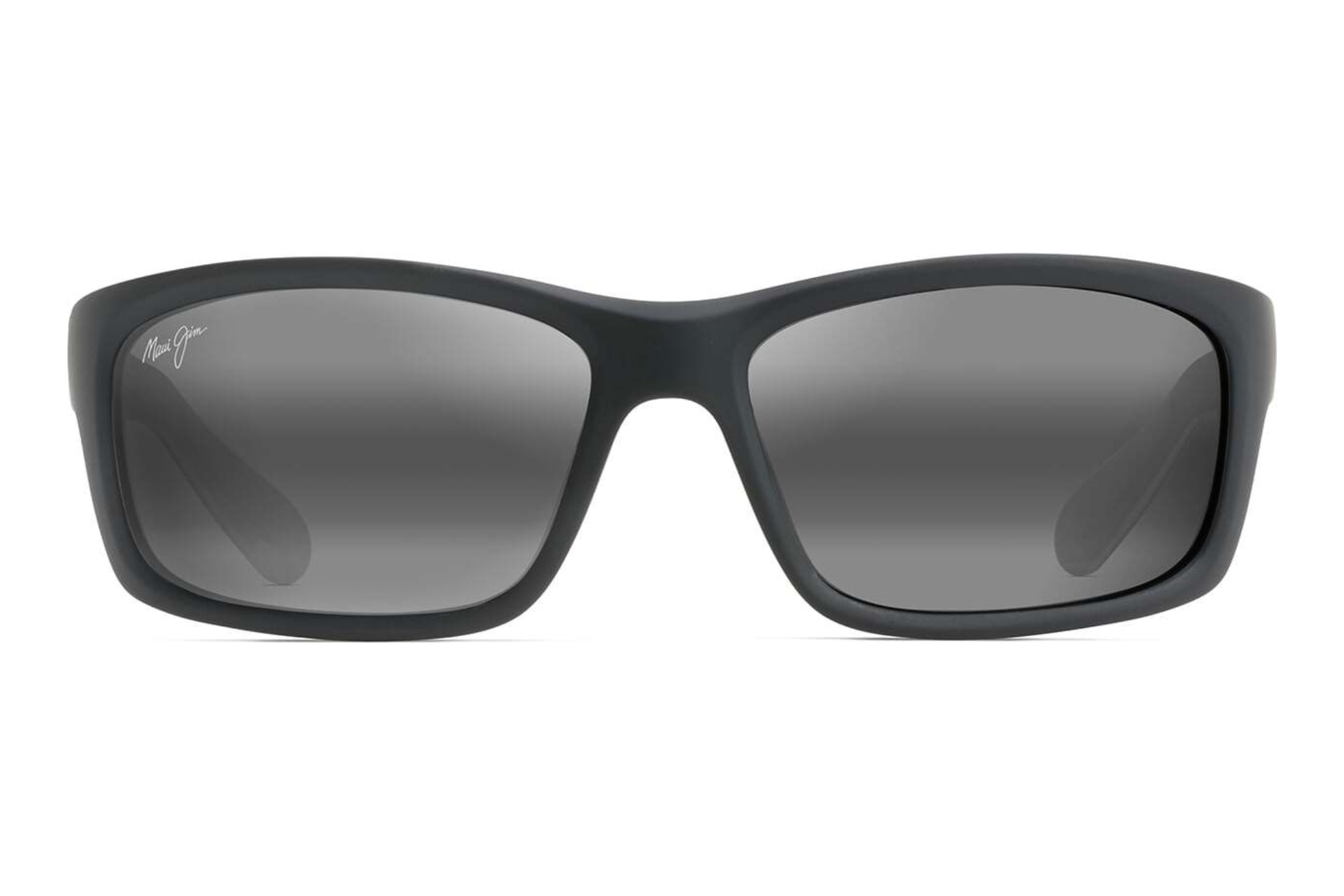 Widok z przodu Maui Jim Kanaio Coast (766-02MD)