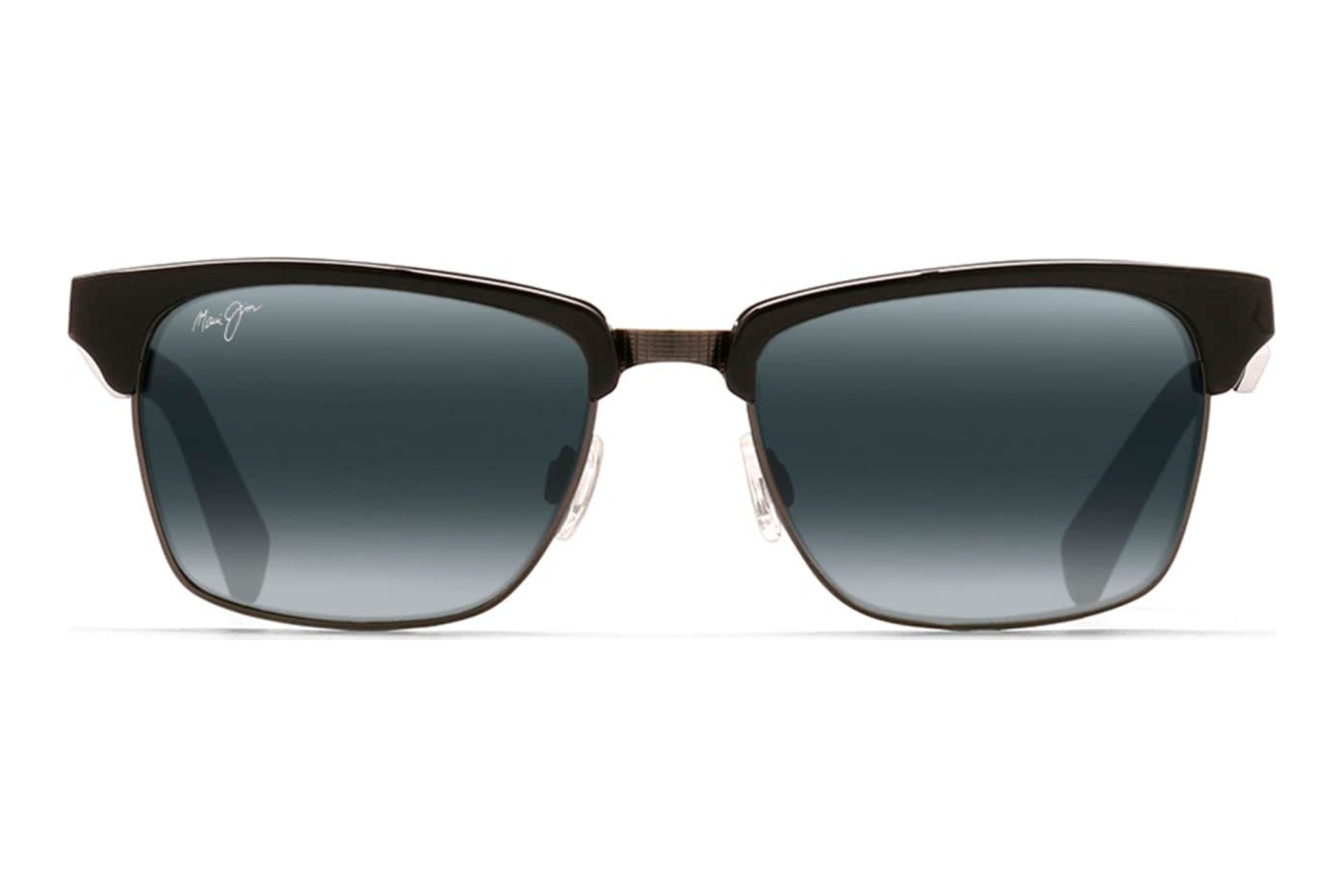 Widok z przodu Maui Jim Kawika (257-17C)