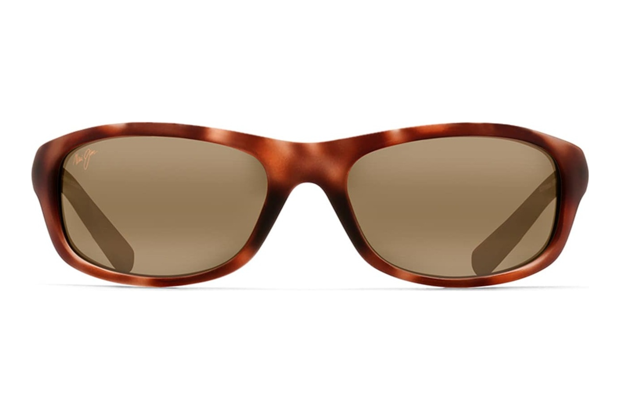 Widok z przodu Maui Jim Kipahulu (H279-10MR)