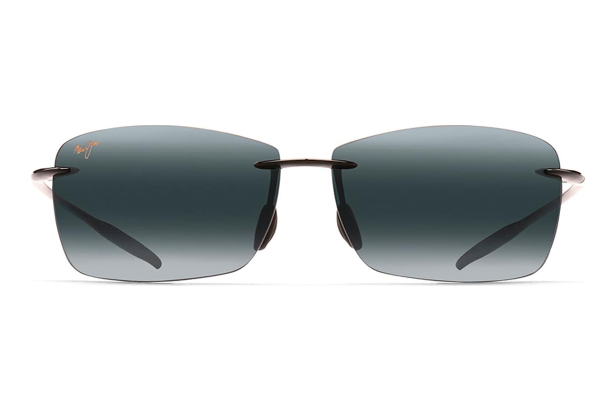 Widok z przodu Maui Jim Lighthouse (423-02)