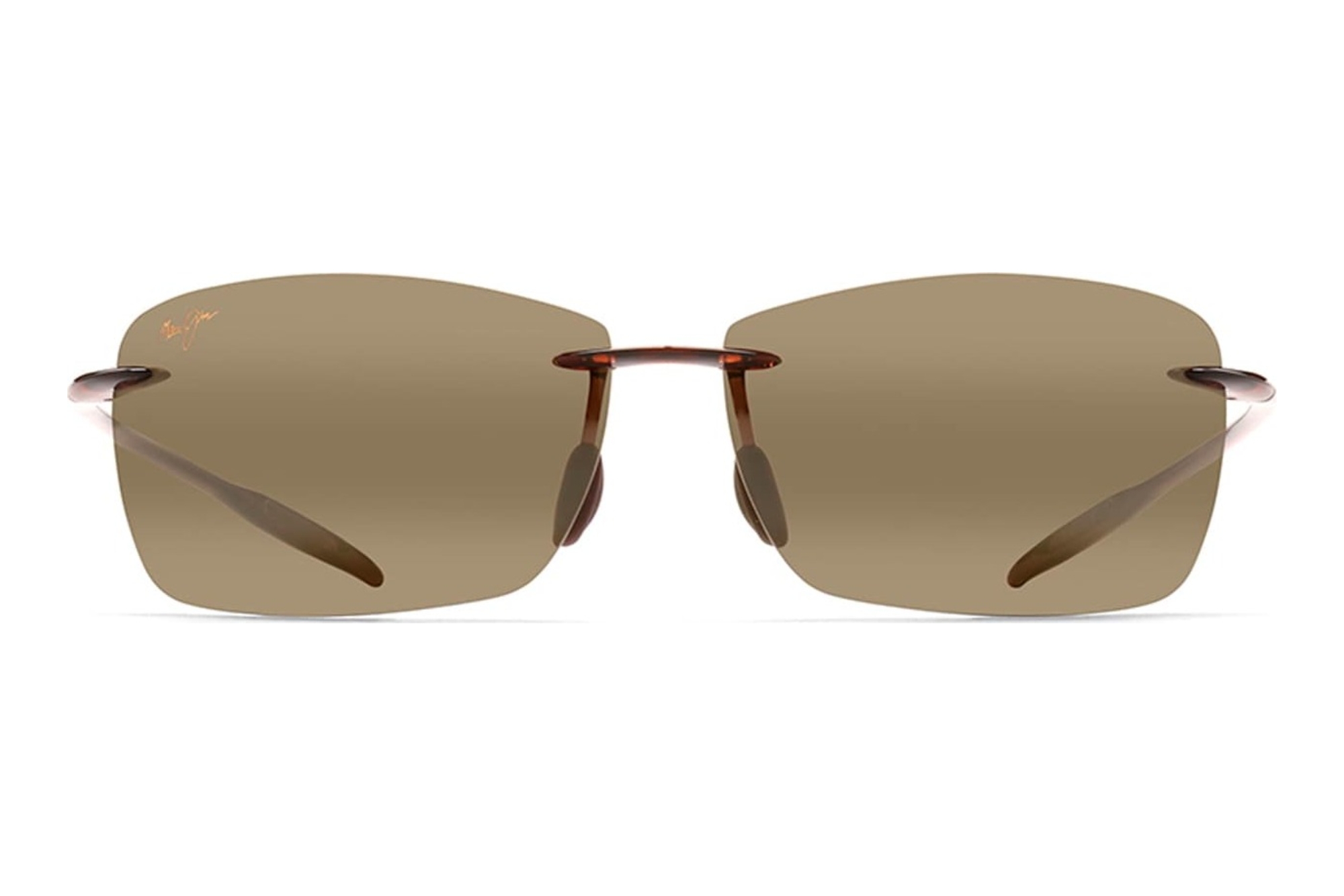 Widok z przodu Maui Jim Lighthouse (H423-26)