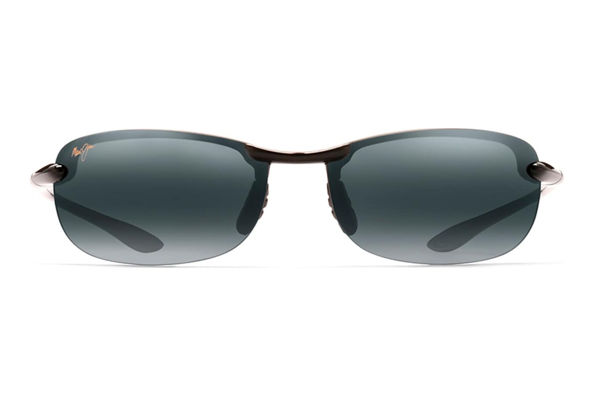 Widok z przodu Maui Jim Makaha (405-02)