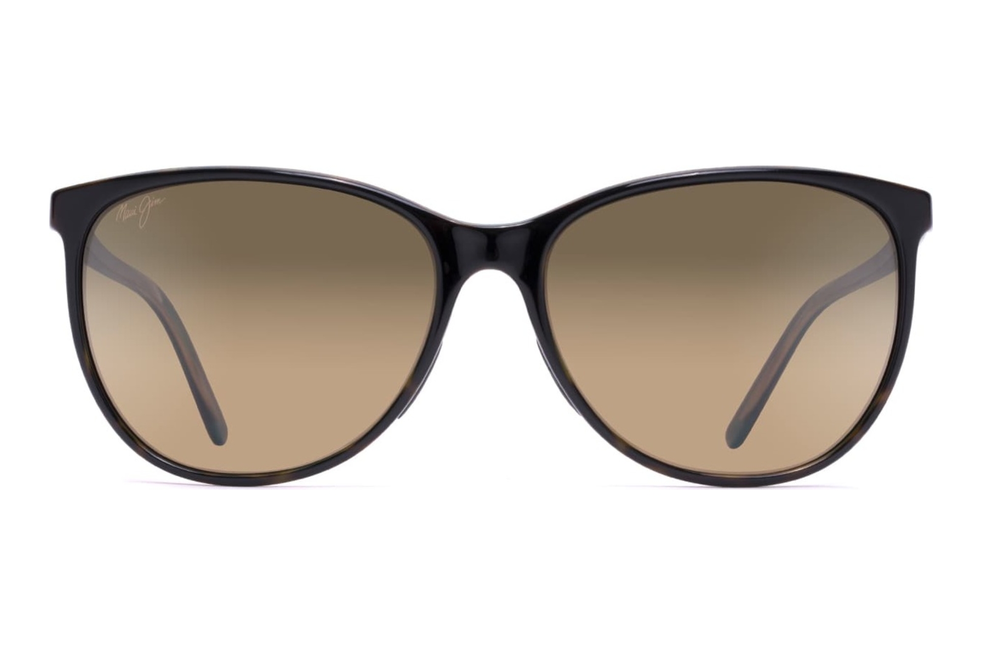Widok z przodu Maui Jim Ocean (HS723-10P)