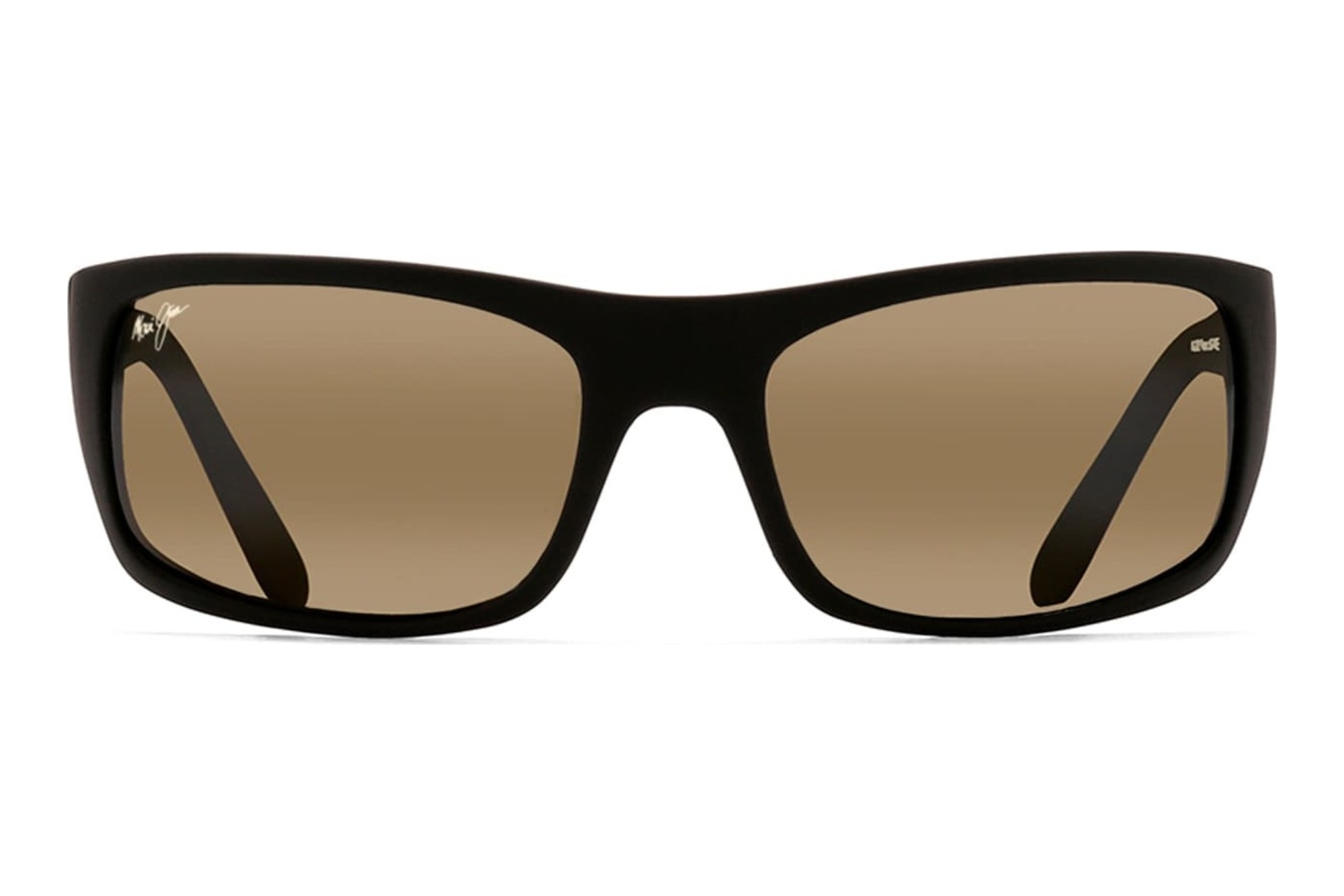 Widok z przodu Maui Jim Peahi (H202-2M)
