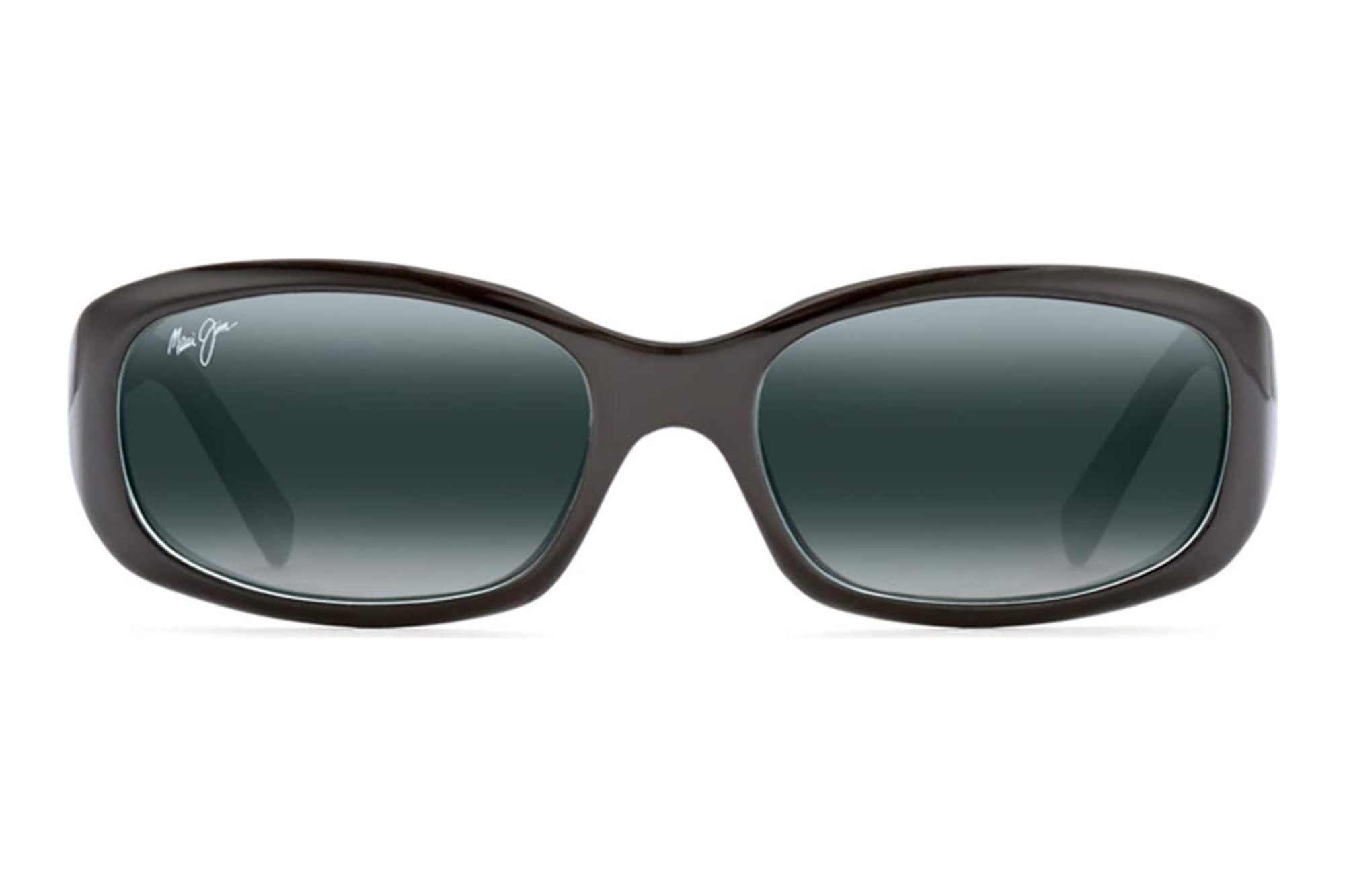 Widok z przodu Maui Jim Punchbowl (219-03)