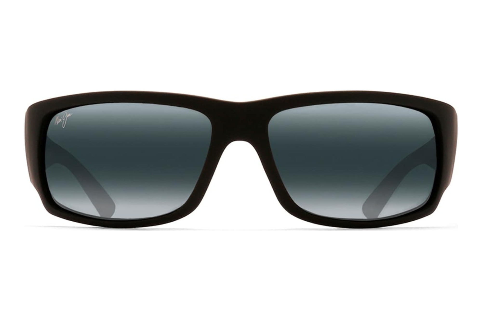 Widok z przodu Maui Jim World Cup (266-02MR)