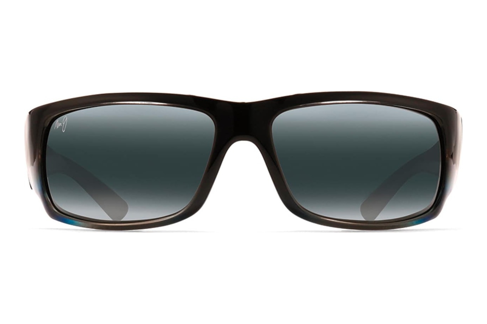 Widok z przodu Maui Jim World Cup (266-03F)