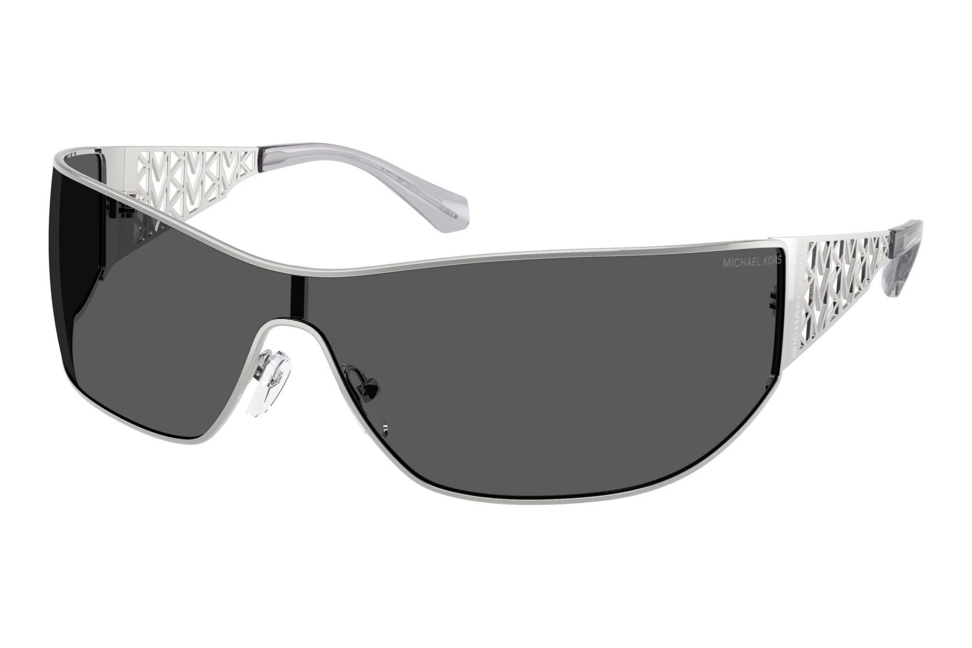 Michael Kors   MK1180 1014AK GreySilver