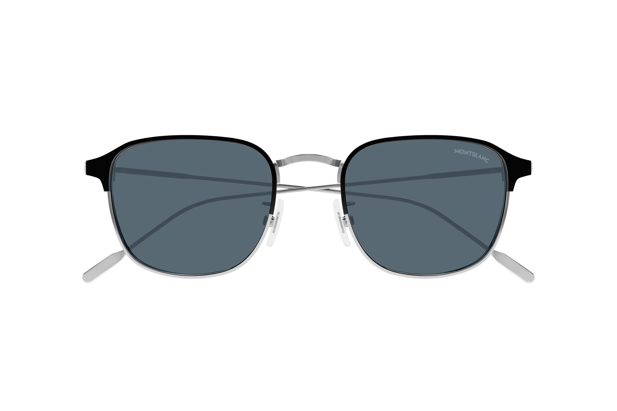 Widok z przodu Mont Blanc MB0189S (006)