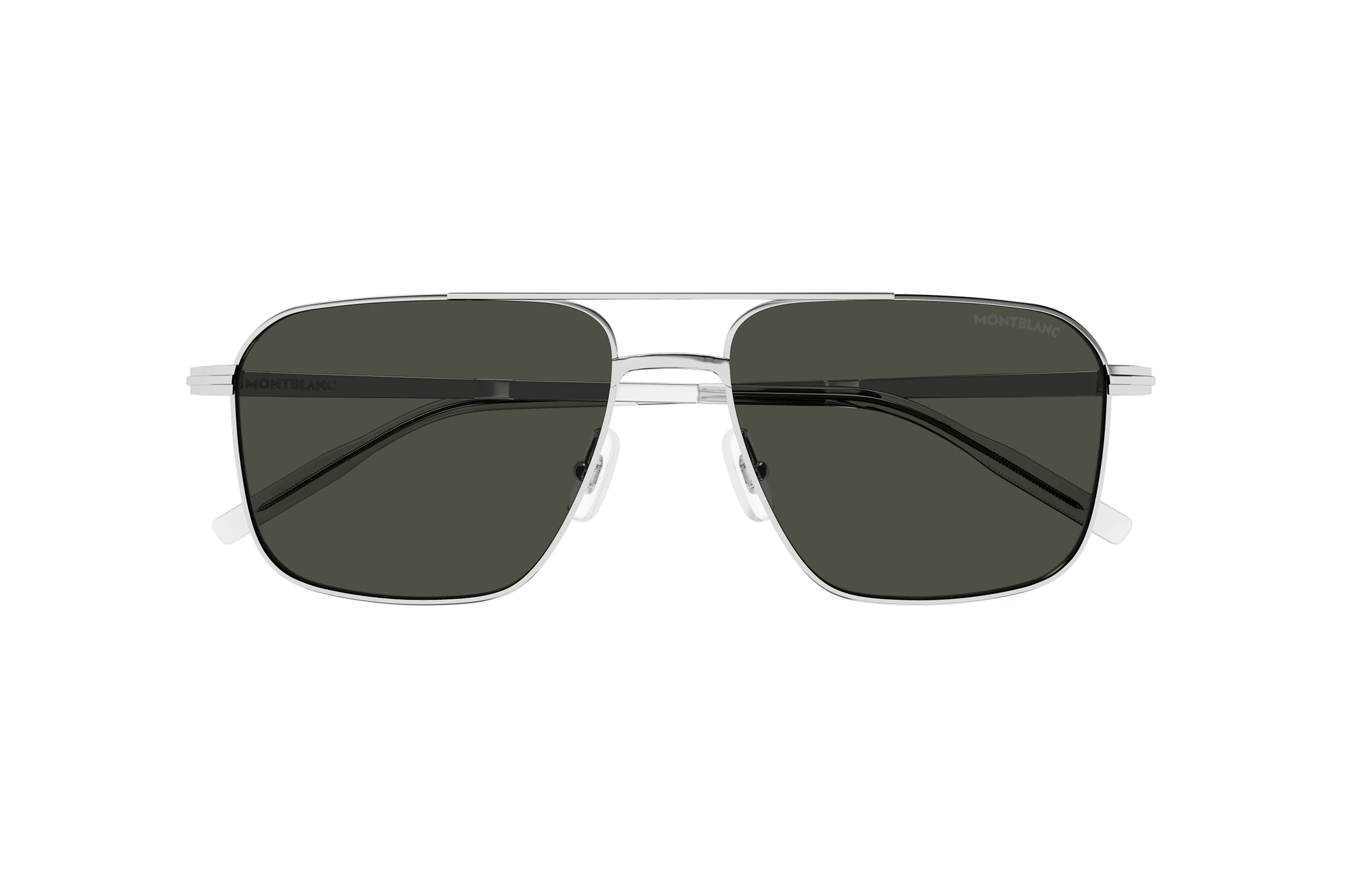 Widok z przodu Mont Blanc MB0278S (001)
