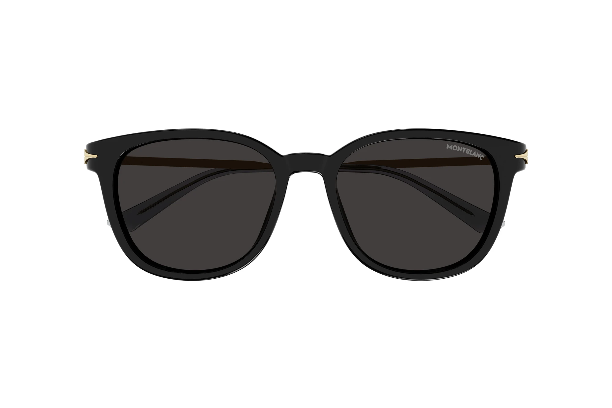 Widok z przodu Mont Blanc MB0304SA (001)