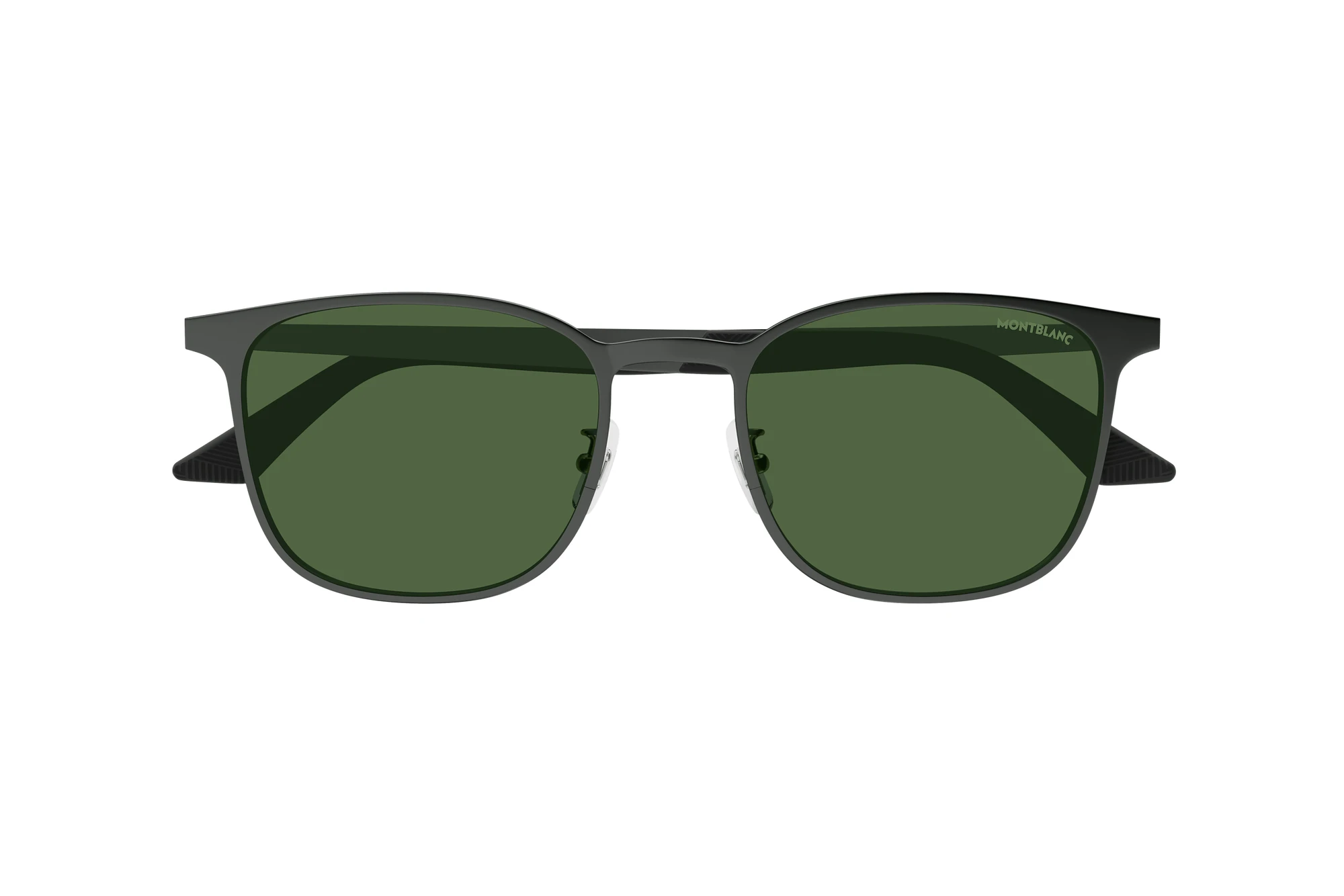 Widok z przodu Mont Blanc MB0331S (002)
