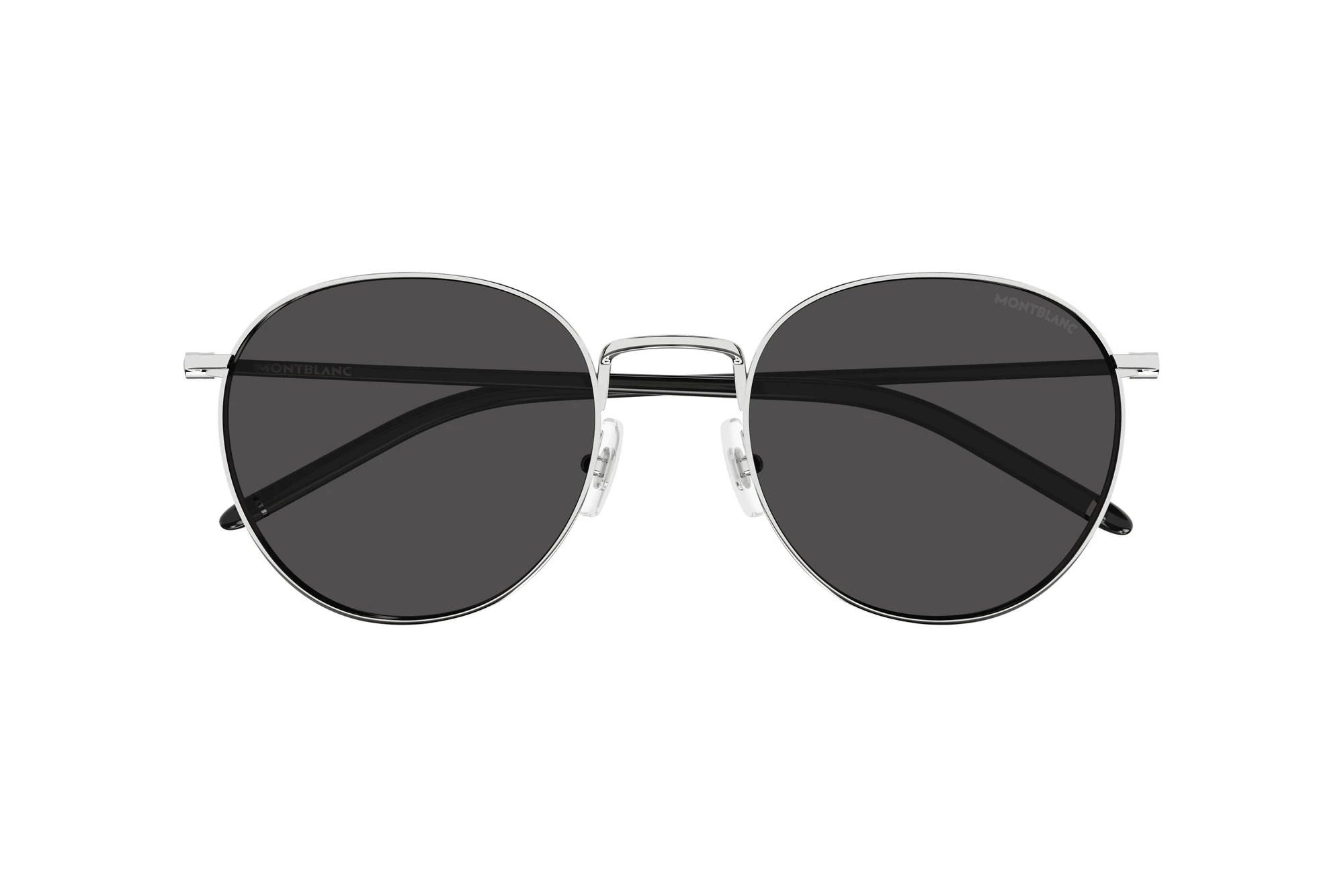 Widok z przodu Mont Blanc MB0343SA (001)