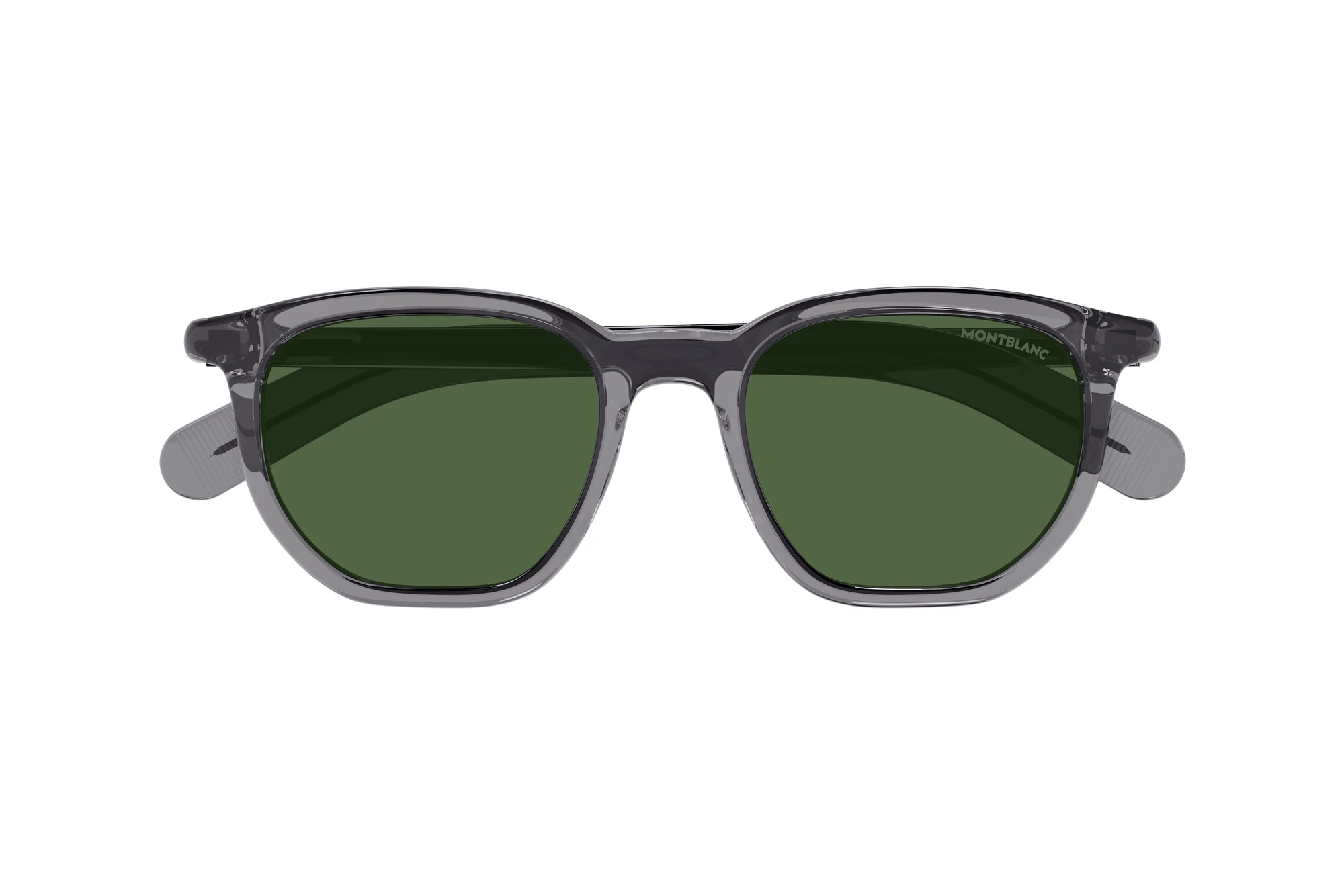 Widok z przodu Mont Blanc MB0352S (003)