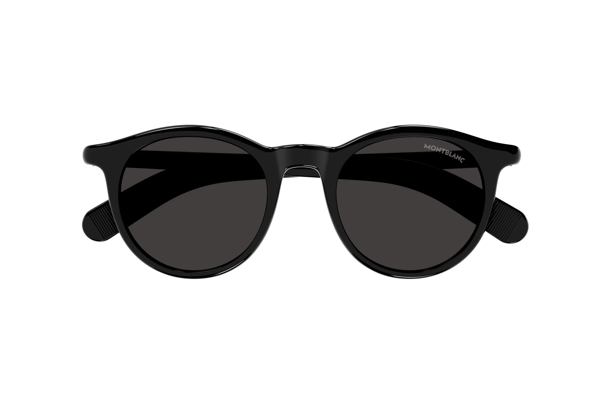 Widok z przodu Mont Blanc MB0353S (001)