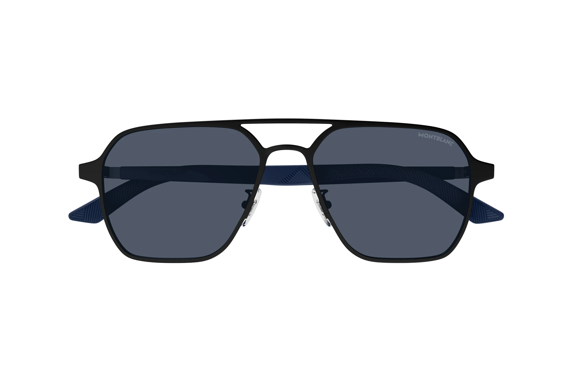 Widok z przodu Mont Blanc MB0360S (004)