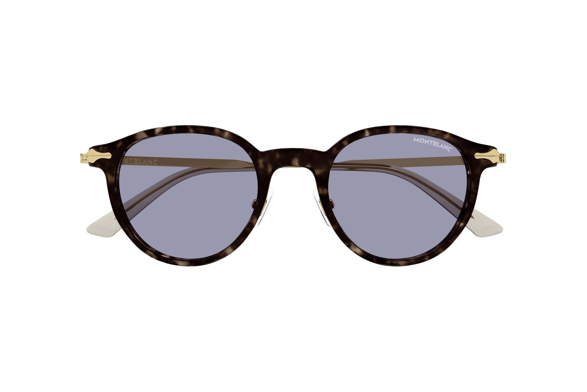 Widok z przodu Mont Blanc MB0362S (002)