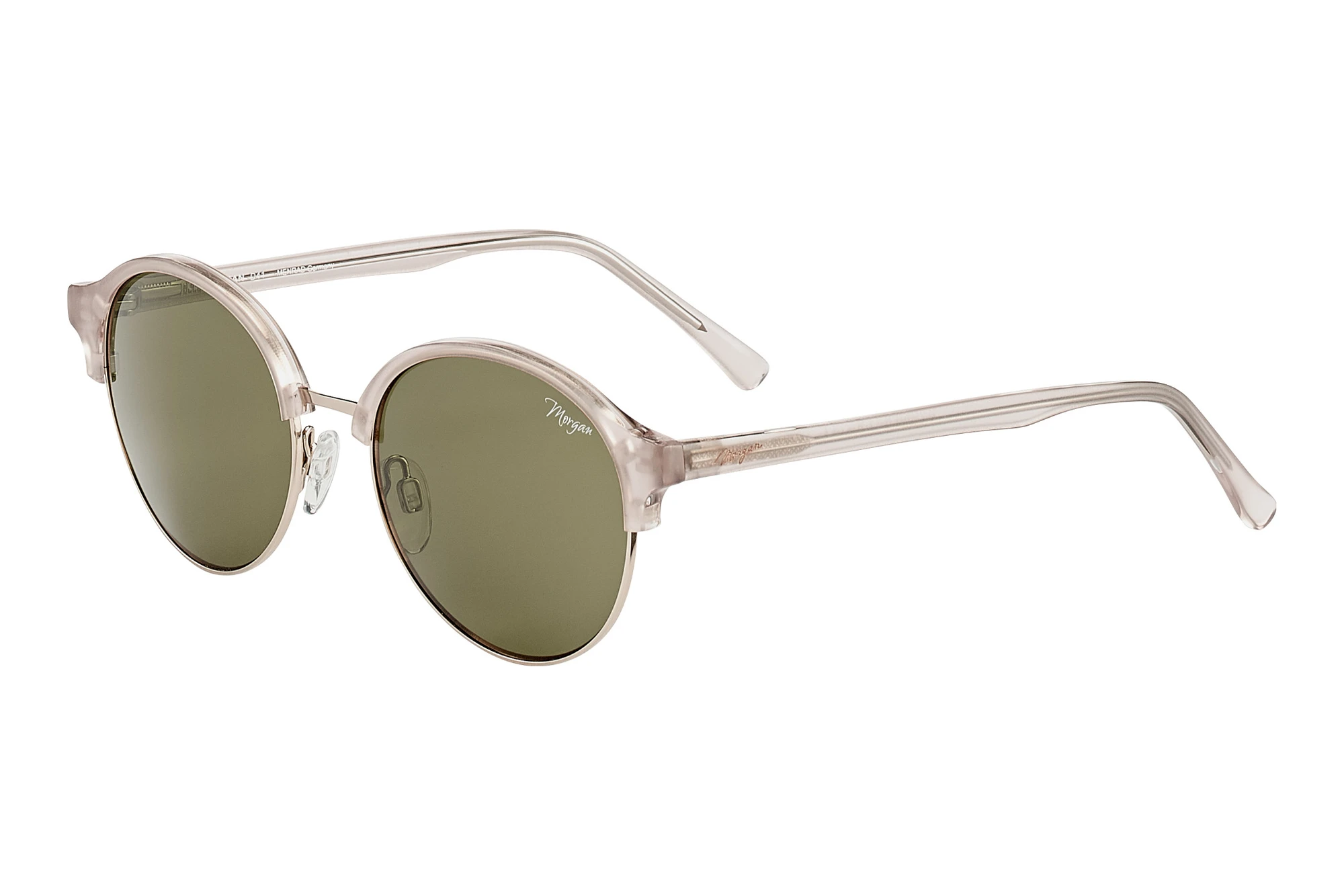 Morgan   207355 5500 BraunUniBeige