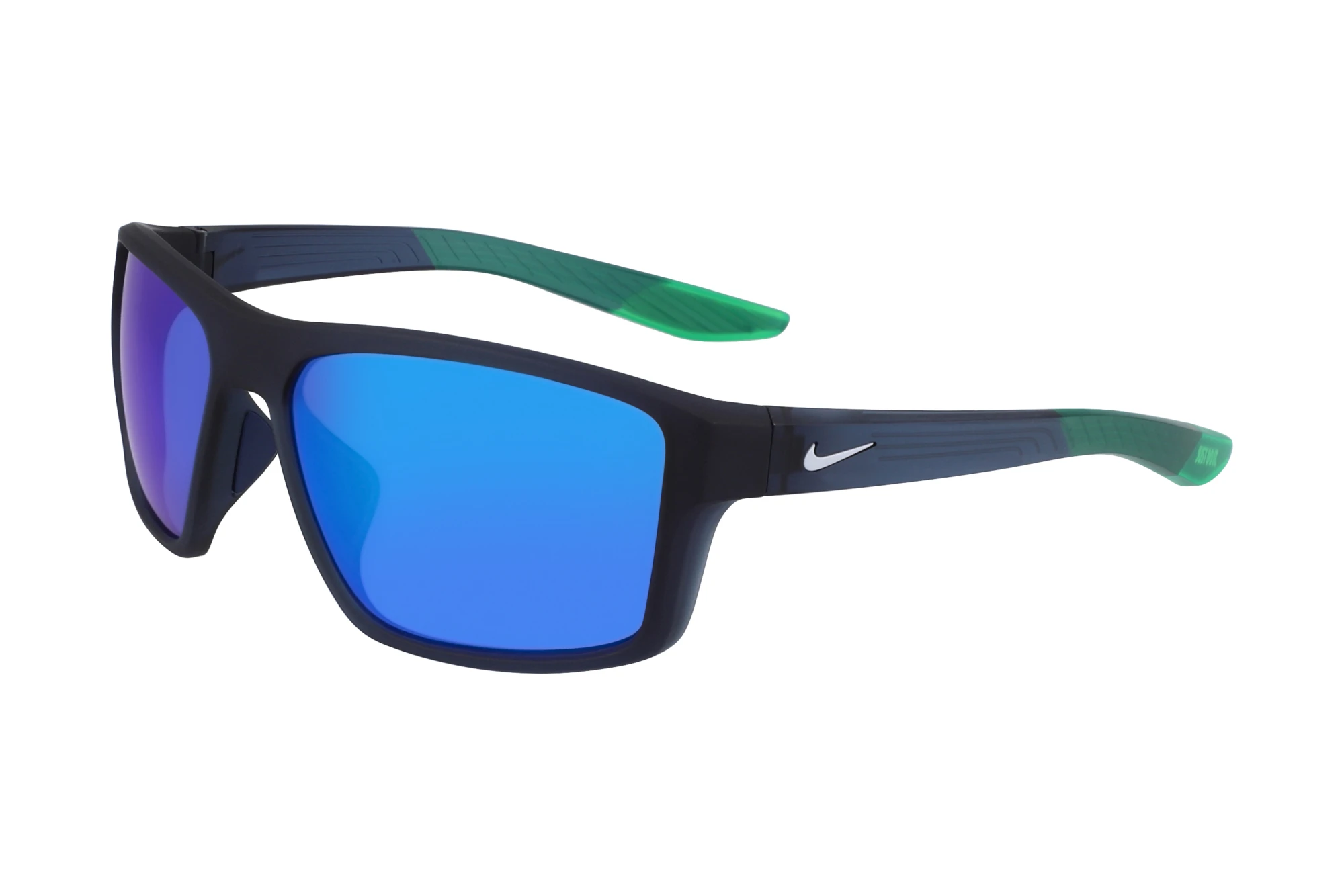 Nike   NIKE BRAZEN FURY M NN IU4698X 410 _NKIU4698XNNMT MIDNIGHT NAVY/TURQ MIRRO