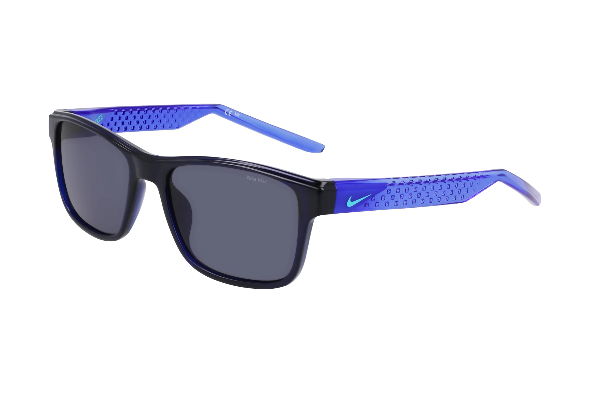 Nike   NIKE LIVEFREE CLASSIC N IU4699X 410 _NKIU4699XNMIDNIGHT NAVY / NAVY