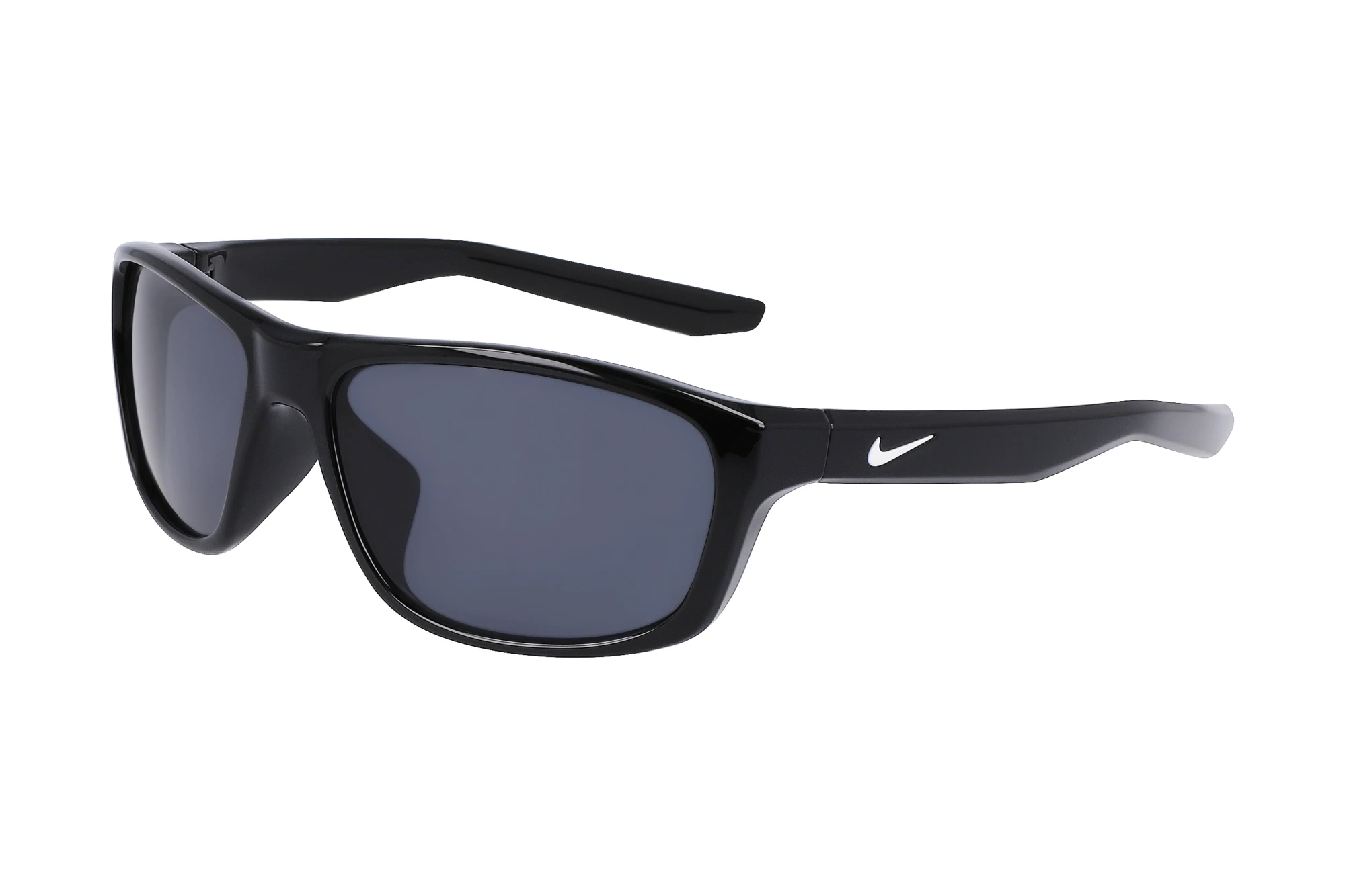 Nike   NIKE LYNK N IU8025X 010 _NKIU8025XNBLACK/DARK GREY