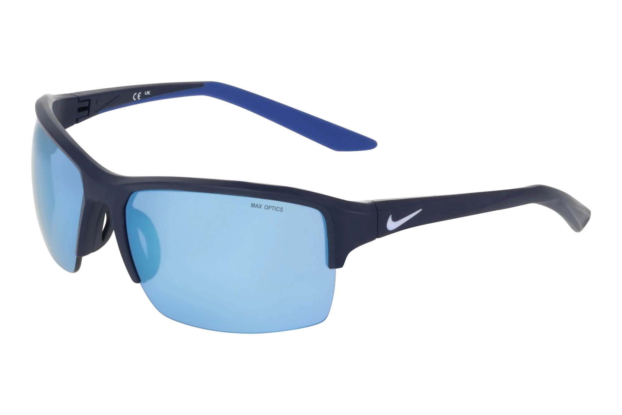 Nike   NIKE RABID EDGE IZ5859X 410 BlueMATTE MIDNIGHT NAVY / BLUE MIR