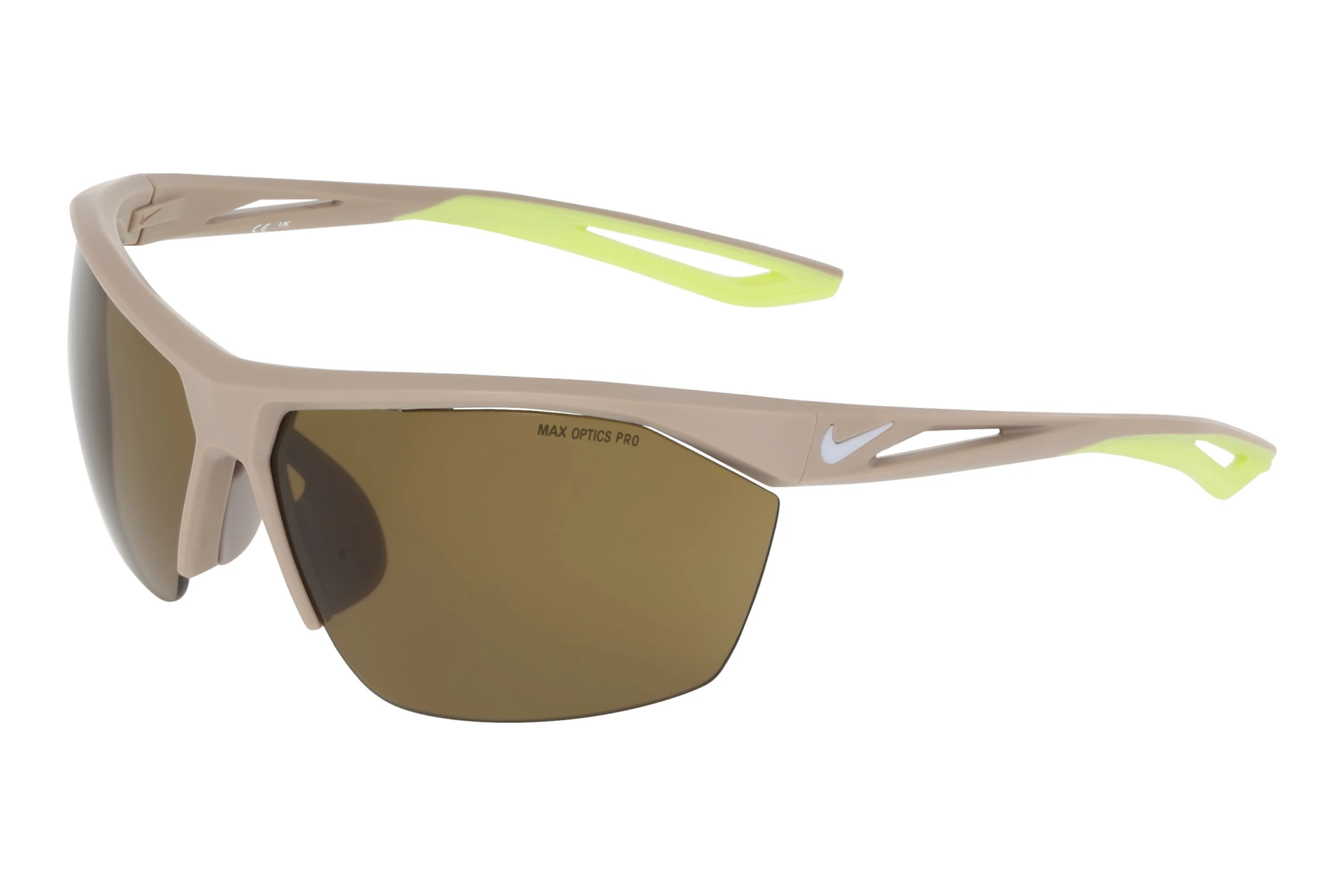 Nike   NIKE TAILWIND HEAT S E IZ5864X 045 Road TintMAT COLLEGE GREY / ROAD TINT