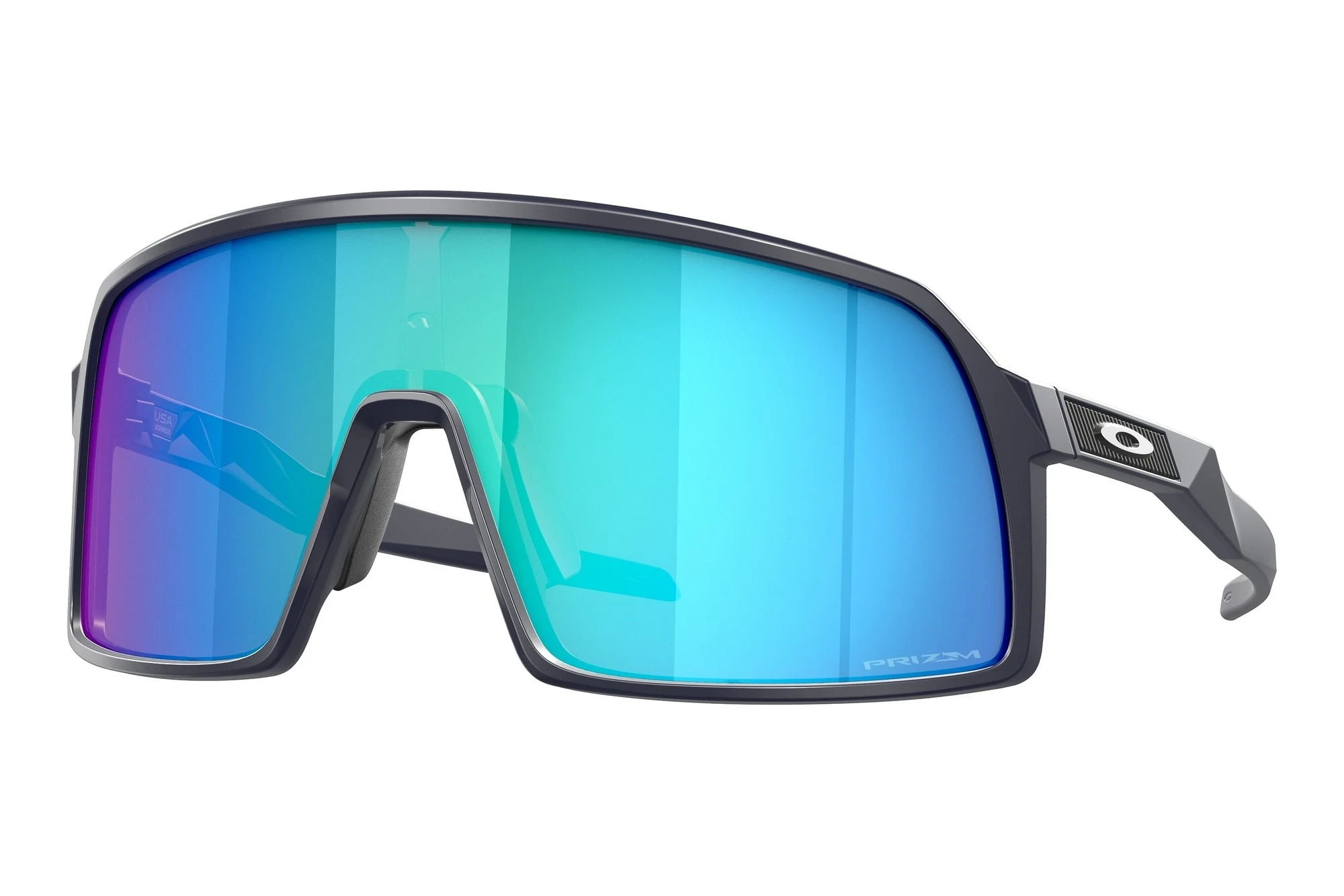 Oakley-OO9462-946202.jpg?