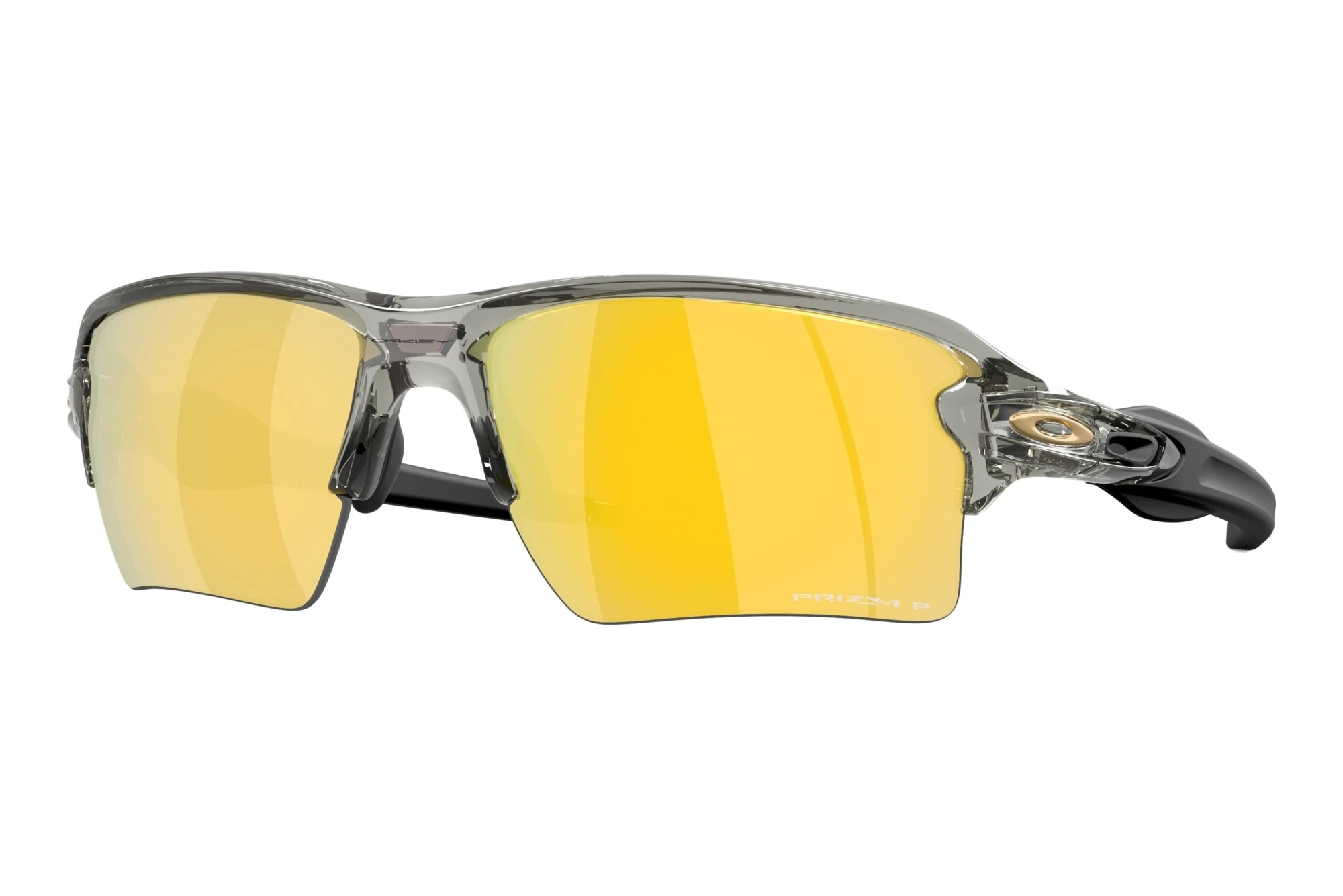 Oakley   OO9488 948809 Prizm 24K PolarizedGrey Ink