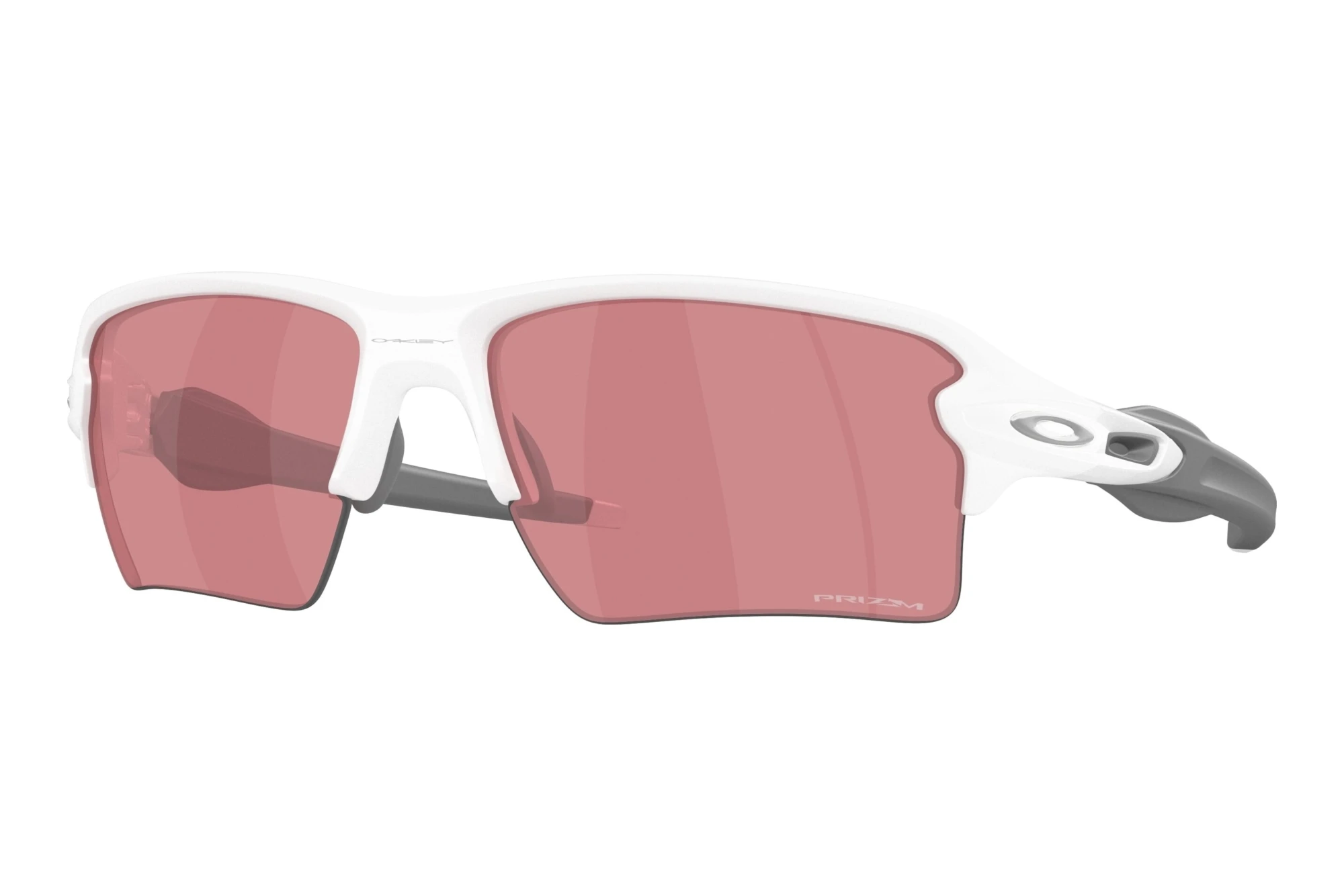 Oakley   OO9488 948812 Prizm Dark GolfMatte White