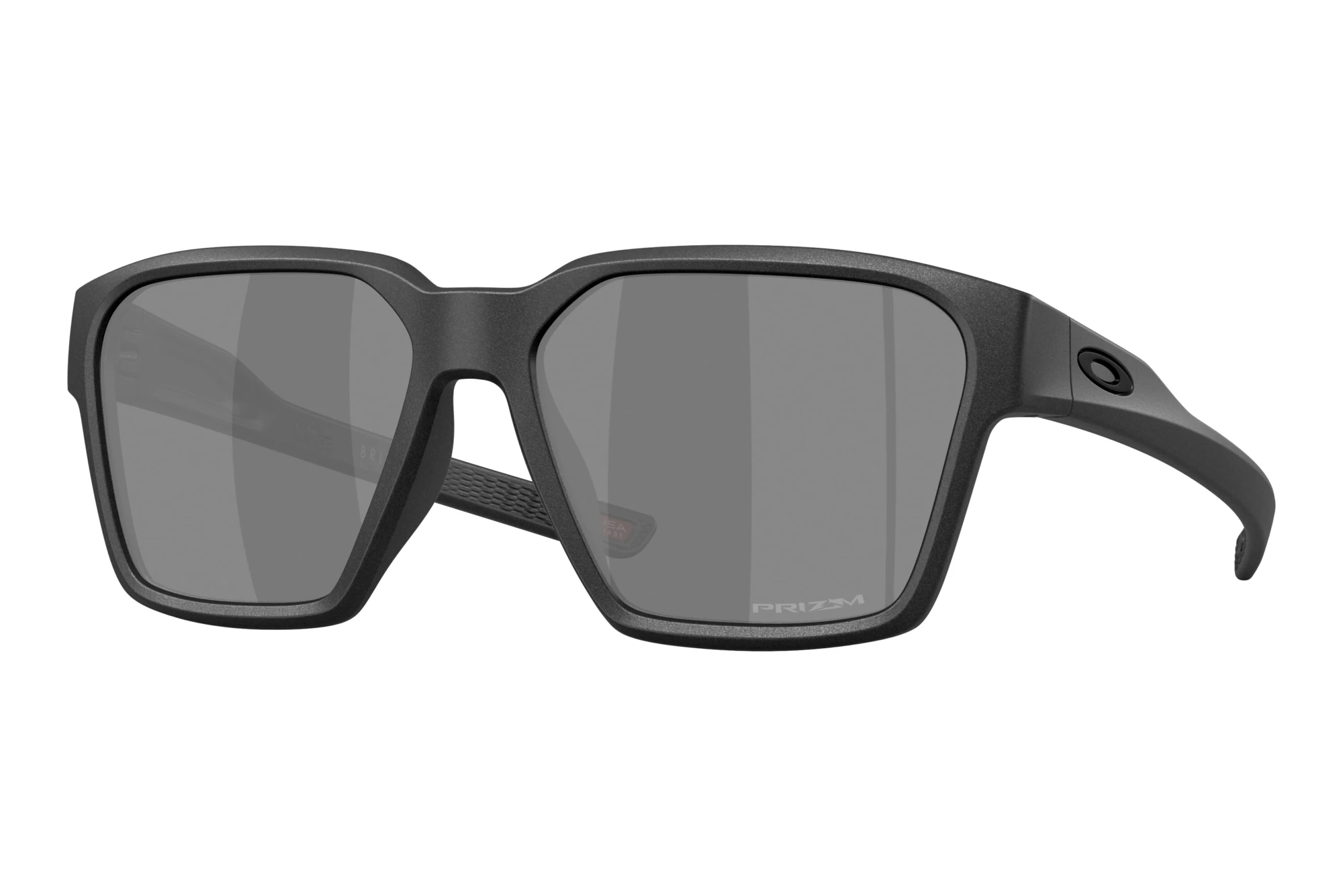 Oakley   OO9497 949703 Prizm BlackSteel