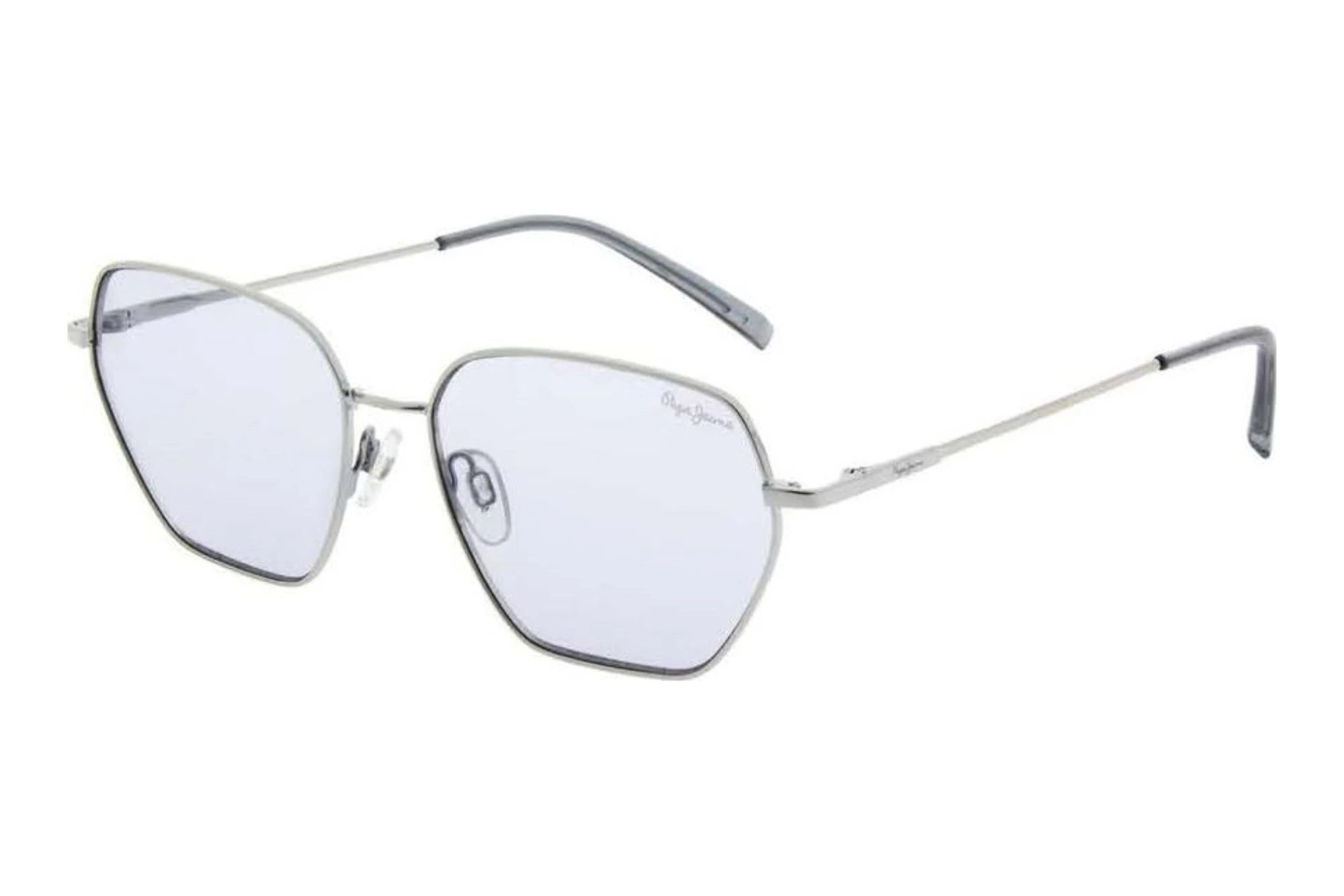 Pepe Jeans   415181 C5 Grau