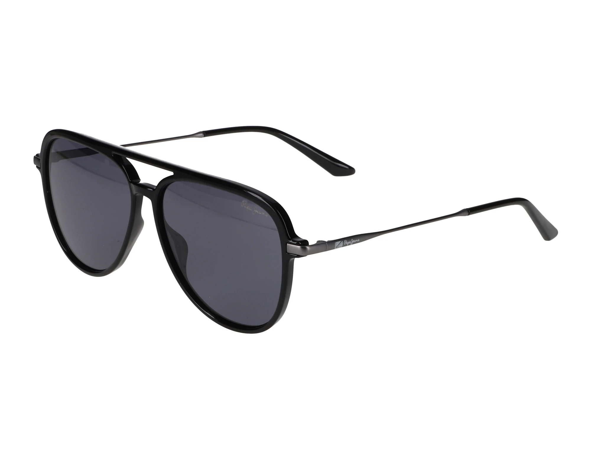 Widok z przodu Pepe Jeans 415194 (001)