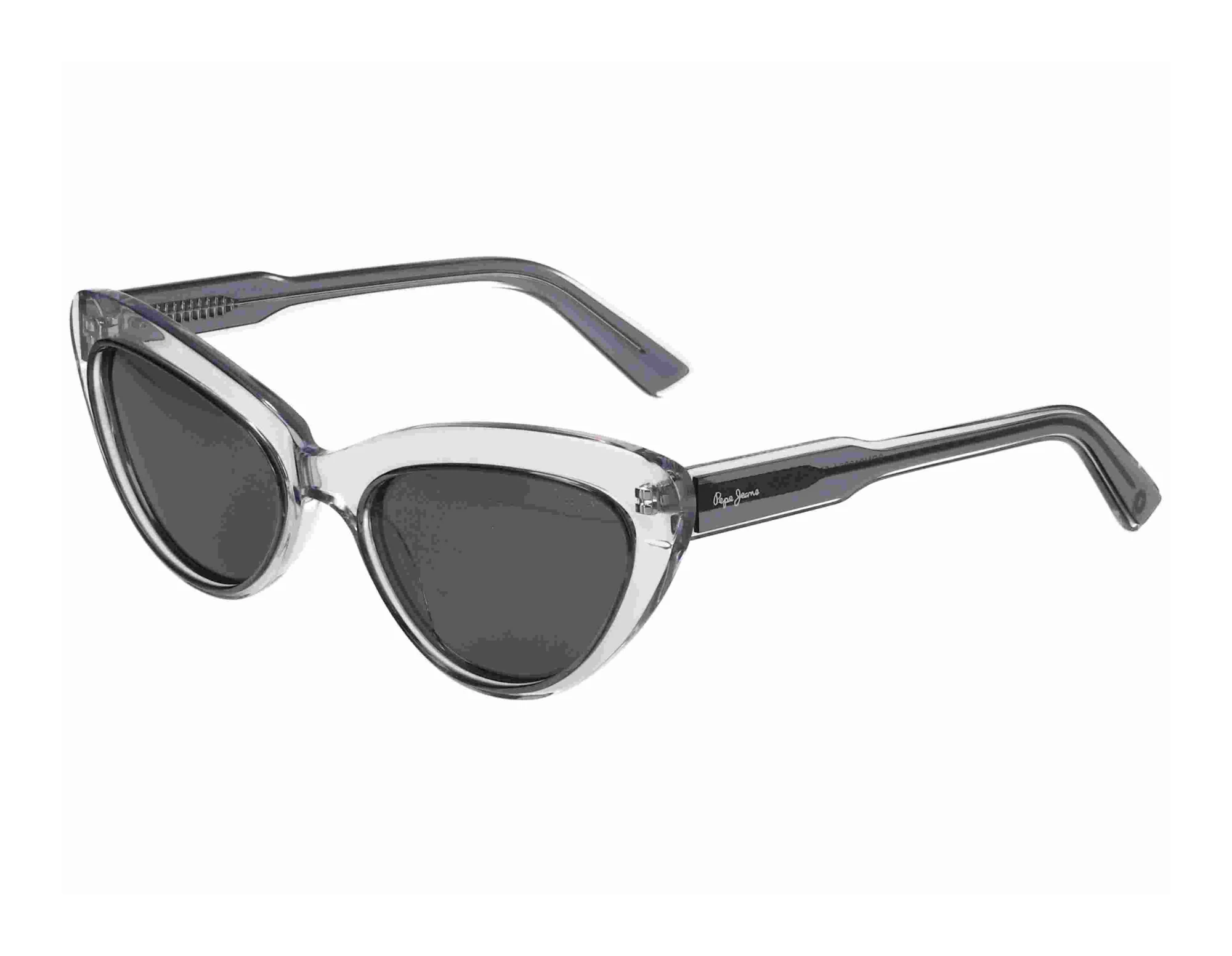 Widok z przodu Pepe Jeans 417428 (946)