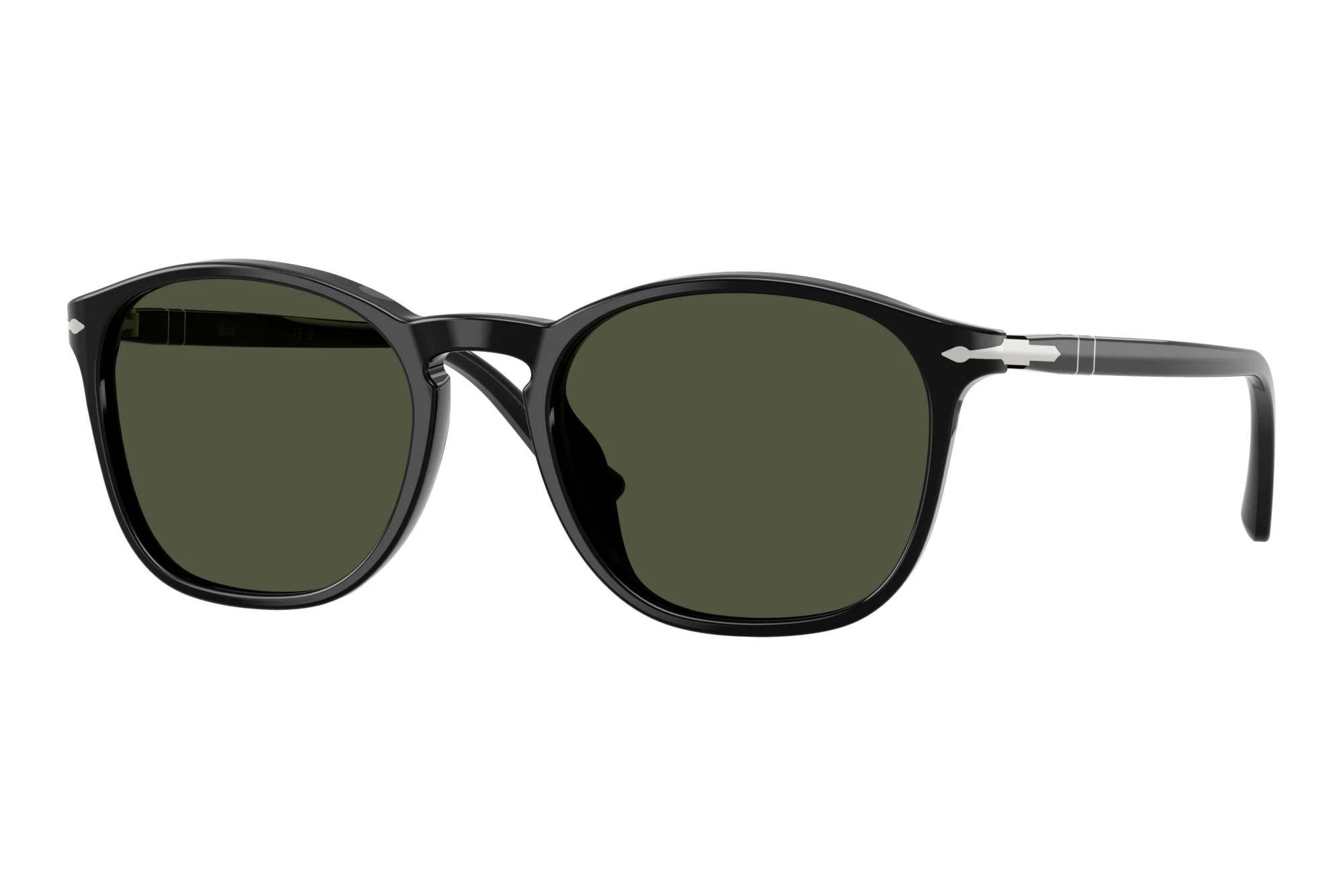 Persol   PO3007SX 95/31 GreenBlack