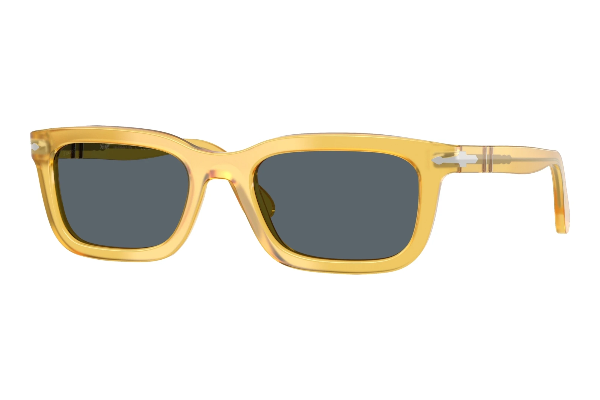 Persol   PO3396S 204/R5 BlueMiele