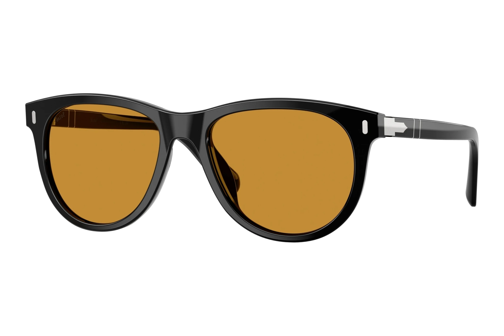 Persol   PO3408S 95/53 Yellow BrownBlack