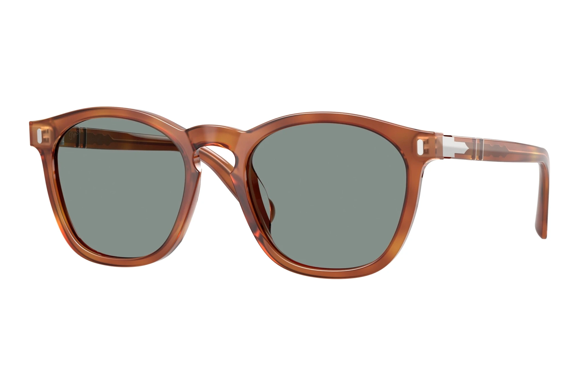 Persol   PO3413S 96/56 BlueTerra Di Siena