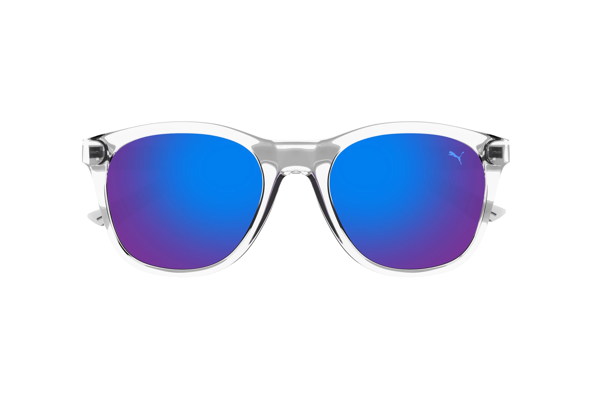 Widok z przodu Puma PJ0074S (004)