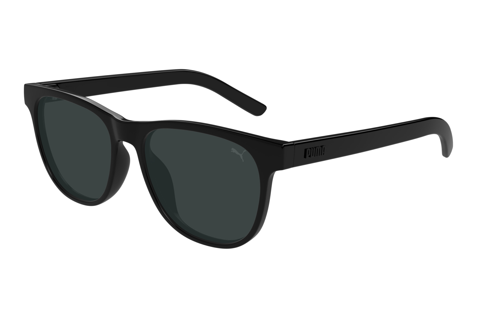 Puma   PJ0084S 001 BLACK